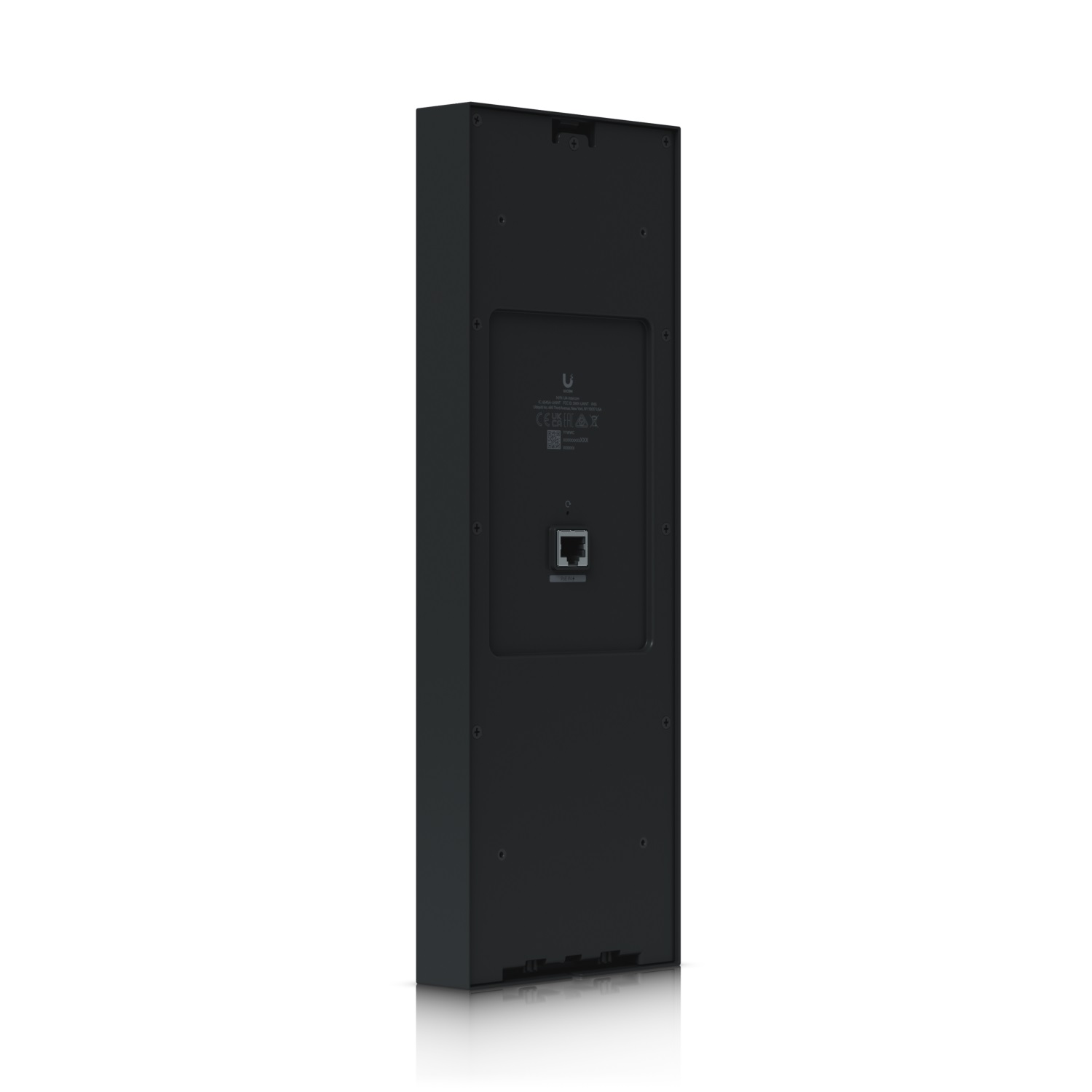 Obrázek Ubiquiti UA-Intercom - Intercom