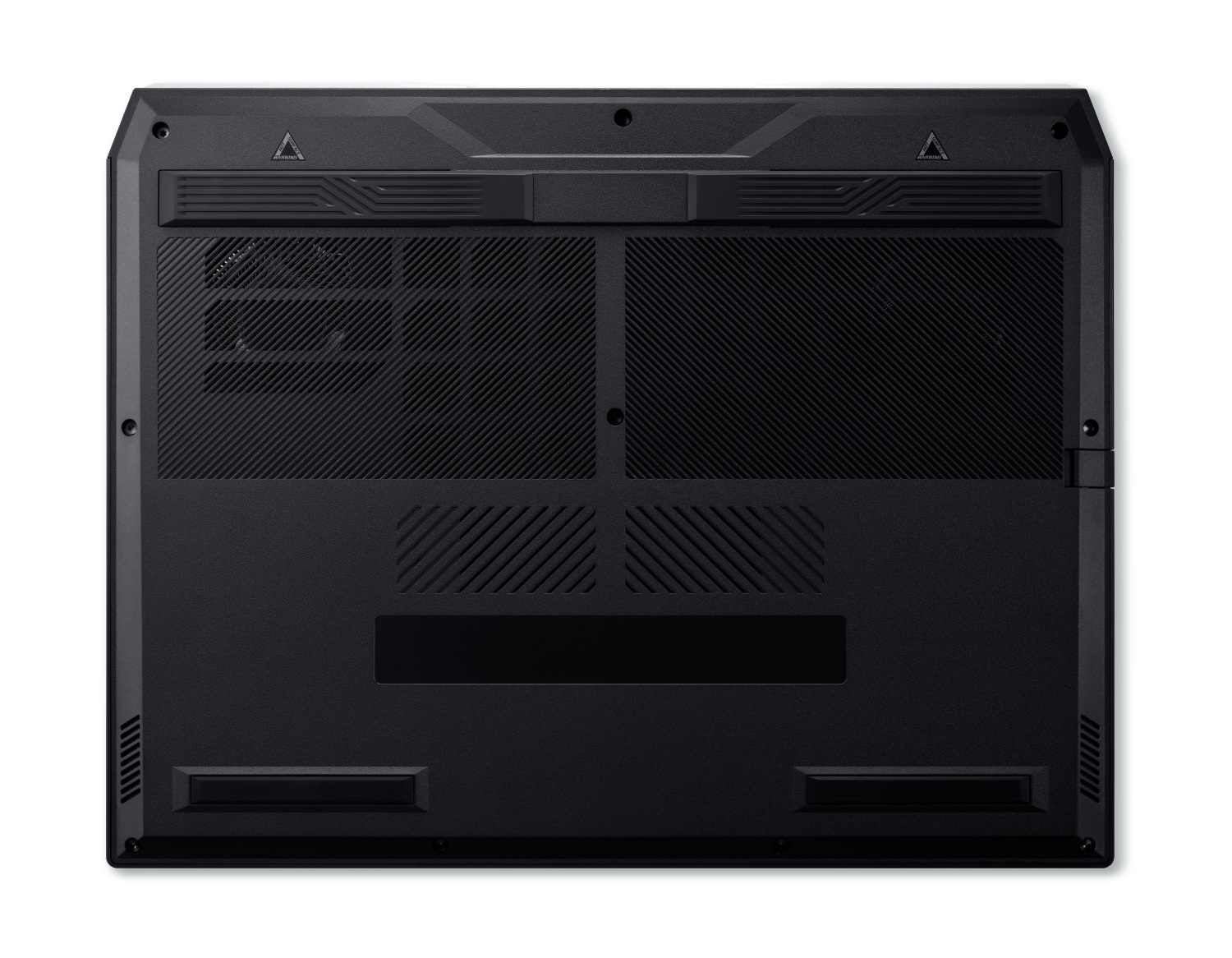 Obrázek Acer Predator Helios Neo 16/PHN16-72-99BP/i9-14900HX/16"/2560x1600/32GB/1TB SSD/RTX 4060/W11H/Black/