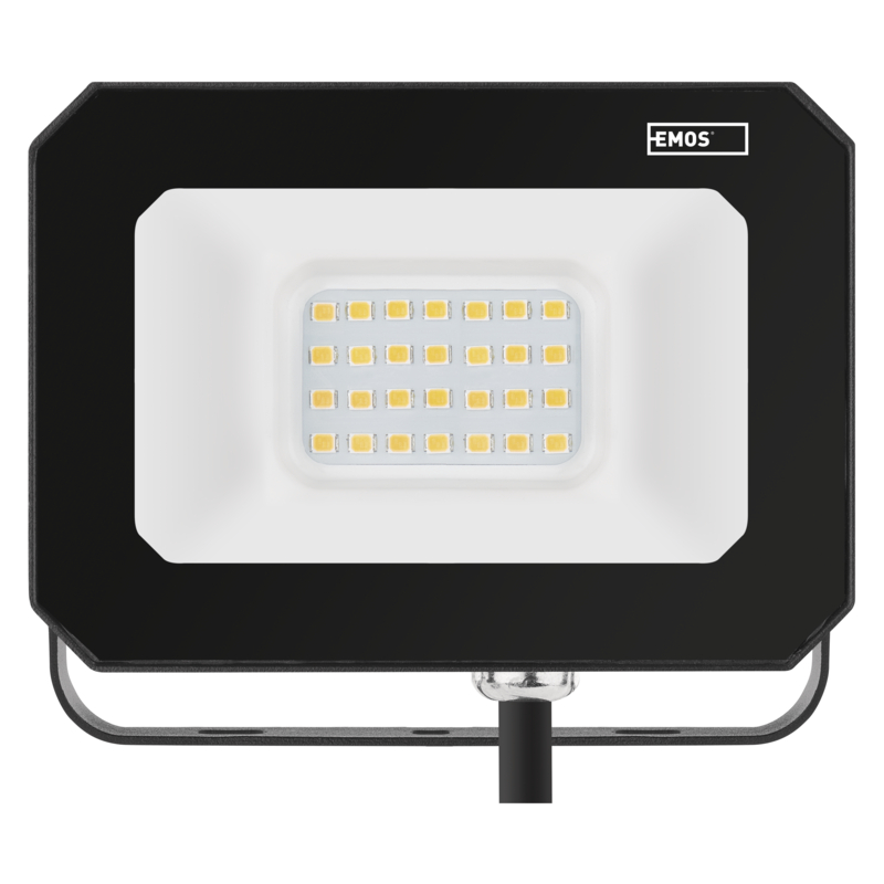 Obrázek EMOS LED REFLEKTOR SIMPO 20W, 2000Lm, 4000K