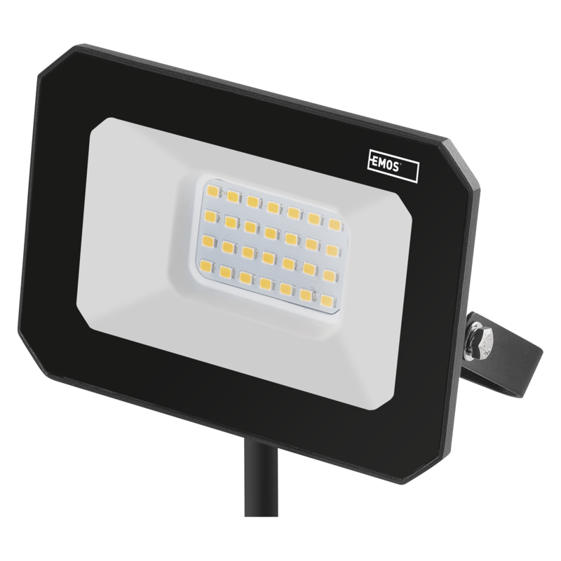 Obrázek EMOS LED REFLEKTOR SIMPO 20W, 2000Lm, 4000K