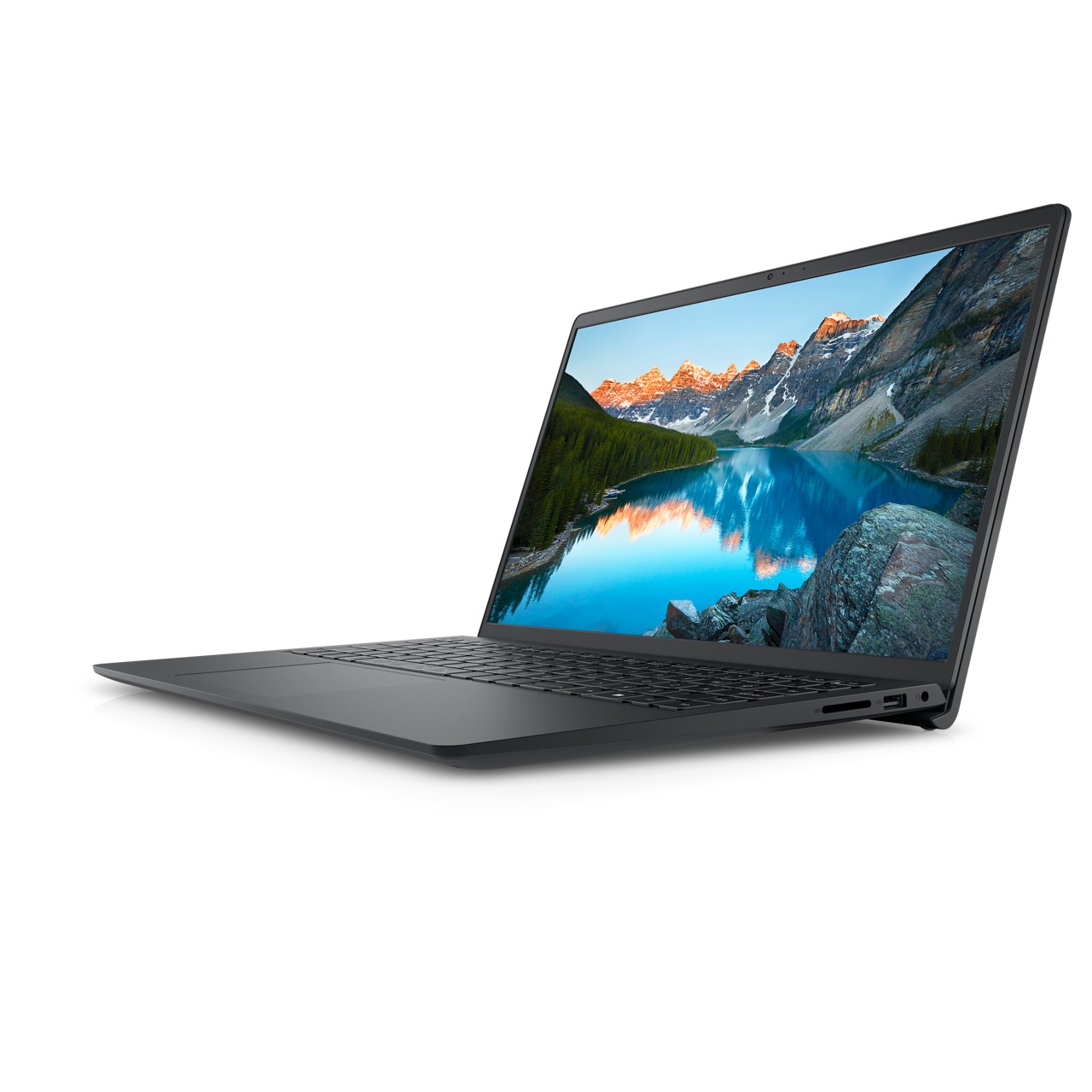 Obrázek Dell Inspiron/3535/R5-7530U/15,6"/FHD/16GB/512GB SSD/RX Vega 7/W11H/Black/2RNBD