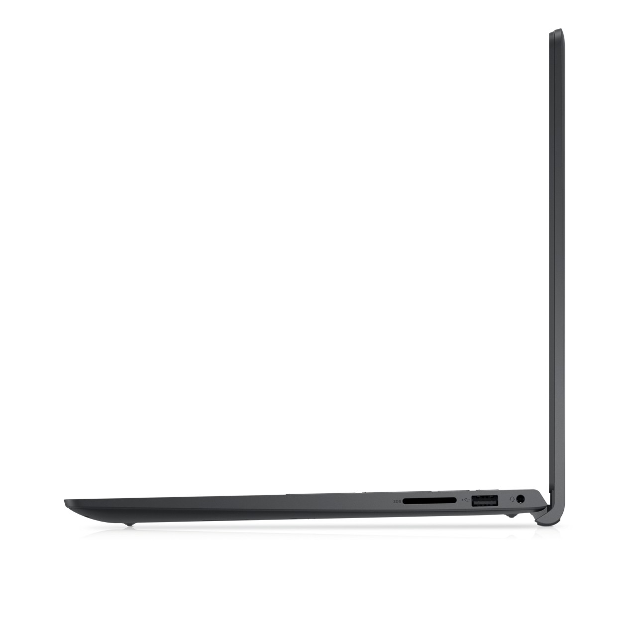 Obrázek Dell Inspiron/3535/R5-7530U/15,6"/FHD/16GB/512GB SSD/RX Vega 7/W11H/Black/2RNBD