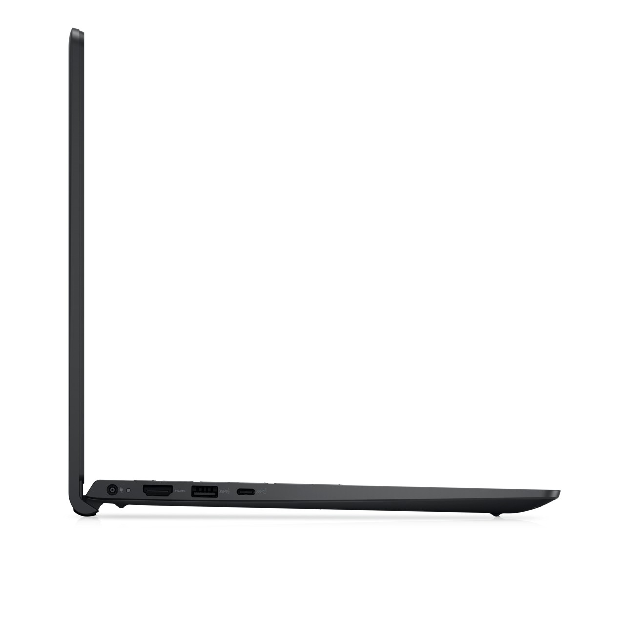 Obrázek Dell Inspiron/3535/R5-7530U/15,6"/FHD/16GB/512GB SSD/RX Vega 7/W11H/Black/2RNBD