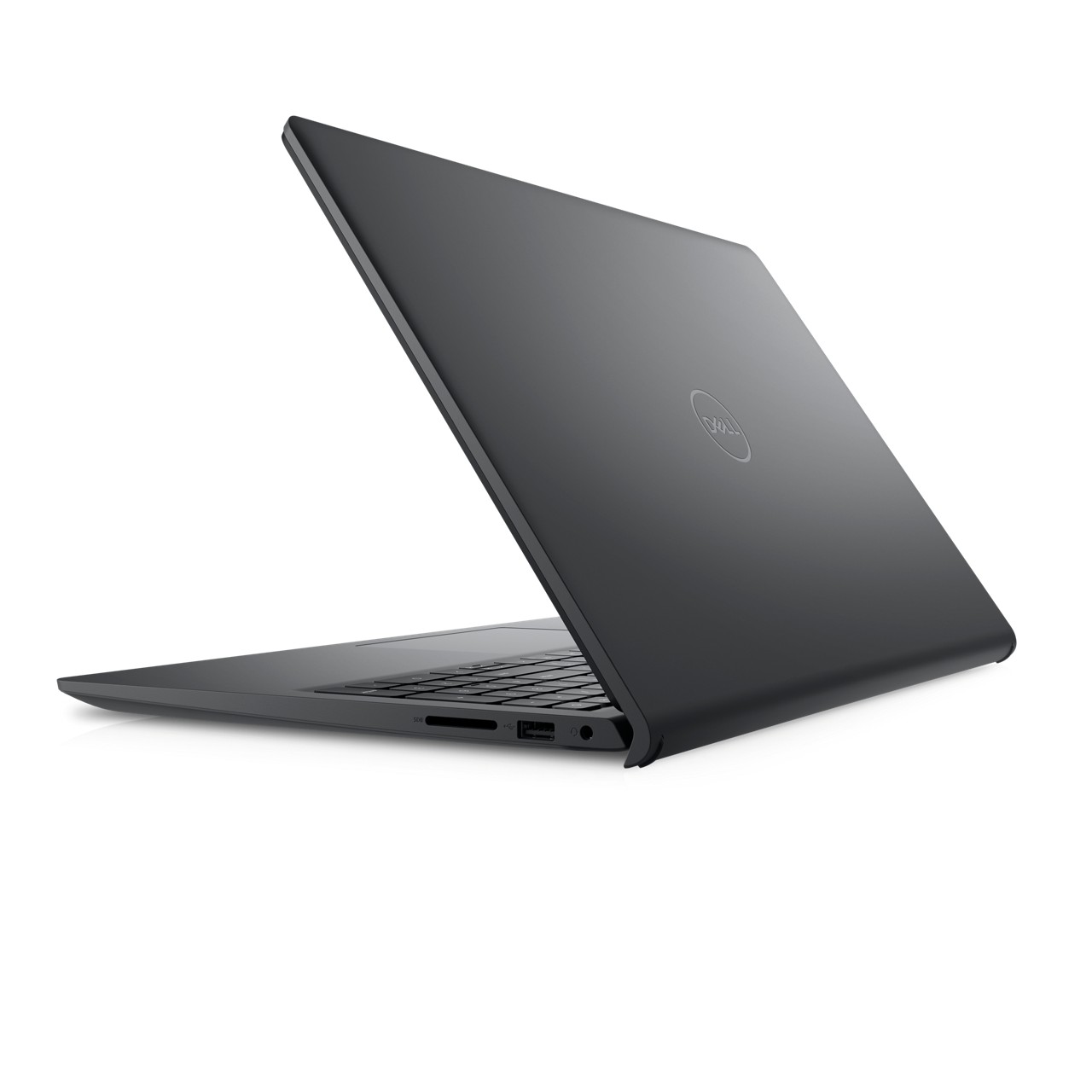 Obrázek Dell Inspiron/3535/R5-7530U/15,6"/FHD/16GB/512GB SSD/RX Vega 7/W11H/Black/2RNBD