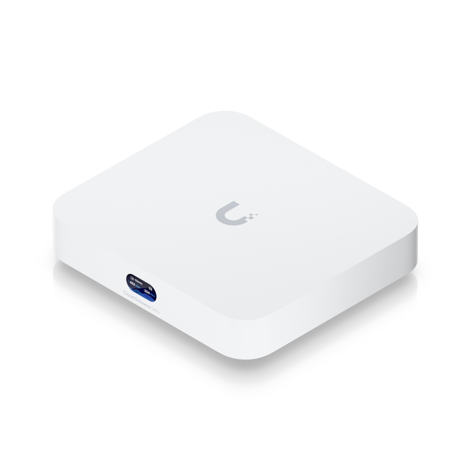 Obrázek Ubiquiti UCG-Ultra - Cloud Gateway Ultra