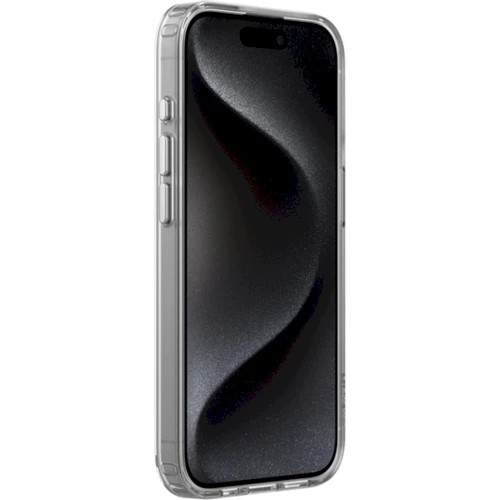 Obrázek Belkin Magnetický ochranný kryt iPhone 15 Pro