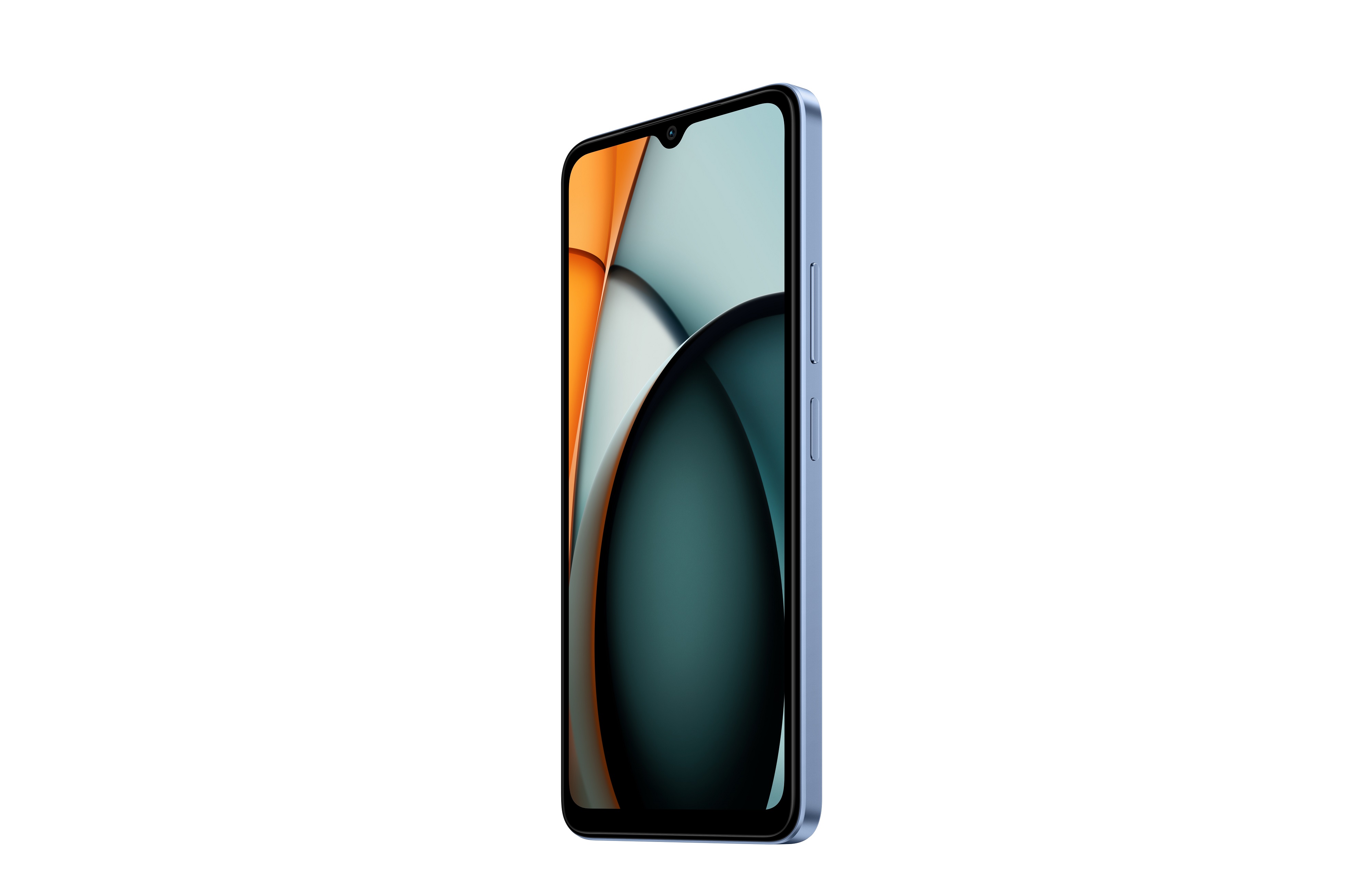 Obrázek Xiaomi Redmi A3/4GB/128GB/Star Blue