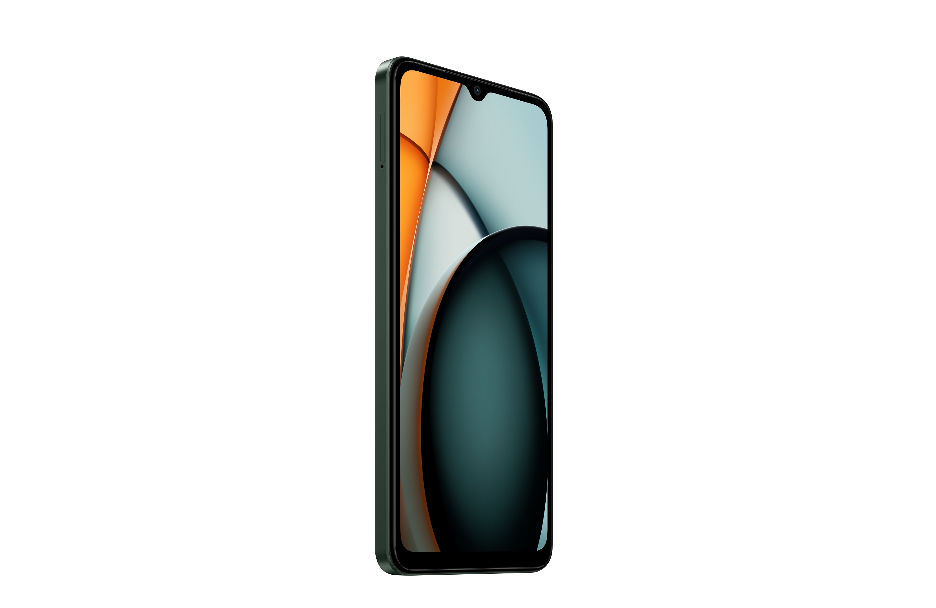 Obrázek Xiaomi Redmi A3/4GB/128GB/Forest Green