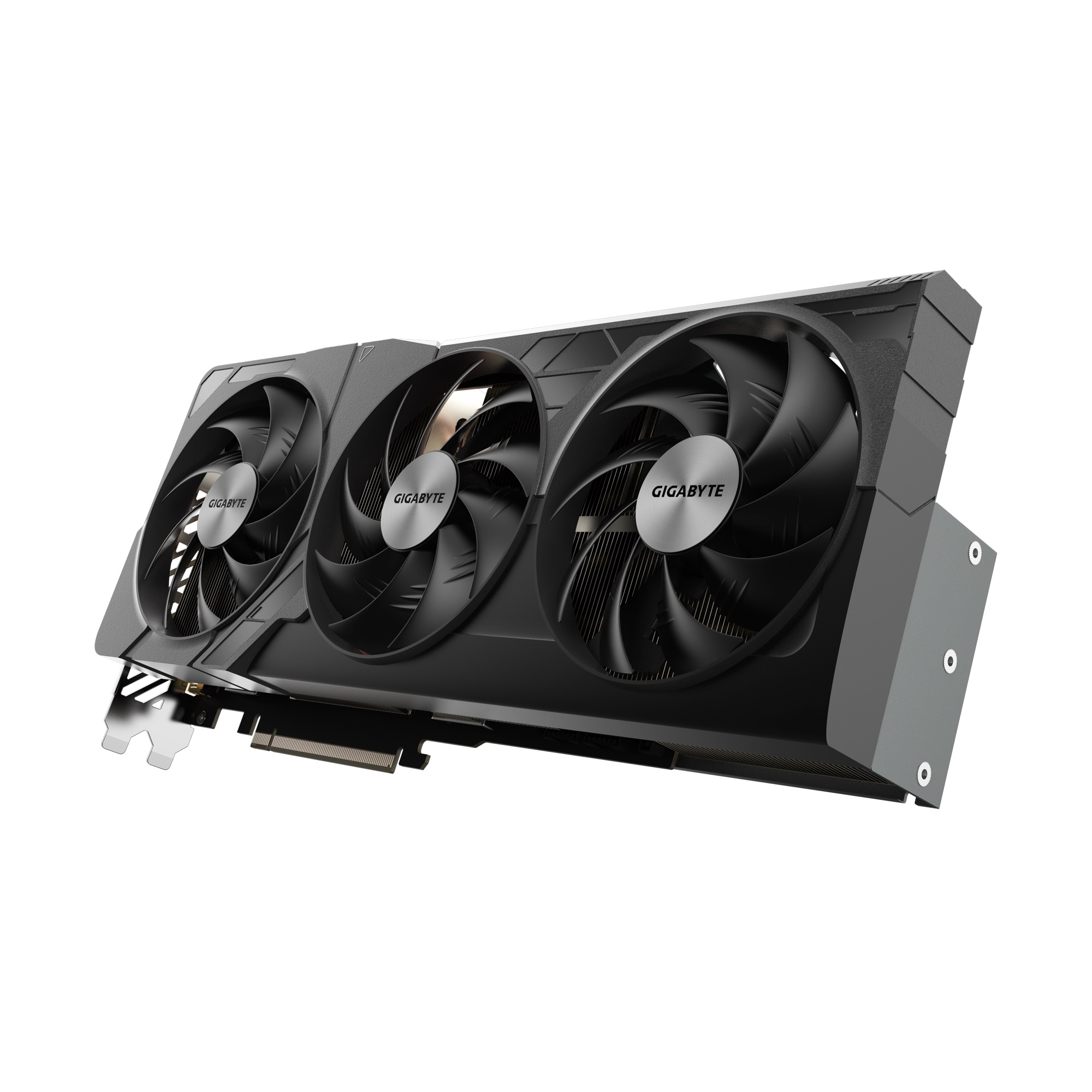 Obrázek GIGABYTE GeForce RTX 4080 SUPER WINDFORCE V2/16GB/GDDR6x