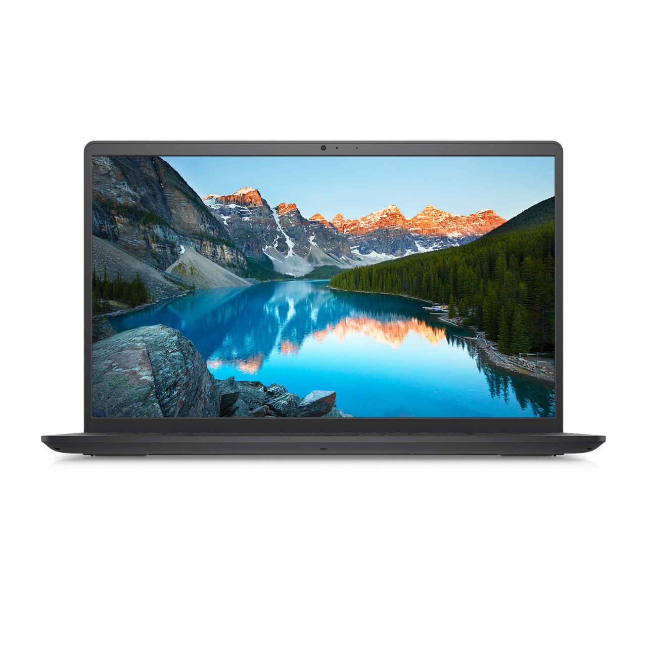 Obrázek Dell Inspiron/3535/R5-7530U/15,6"/FHD/16GB/512GB SSD/RX Vega 7/W11H/Black/2RNBD