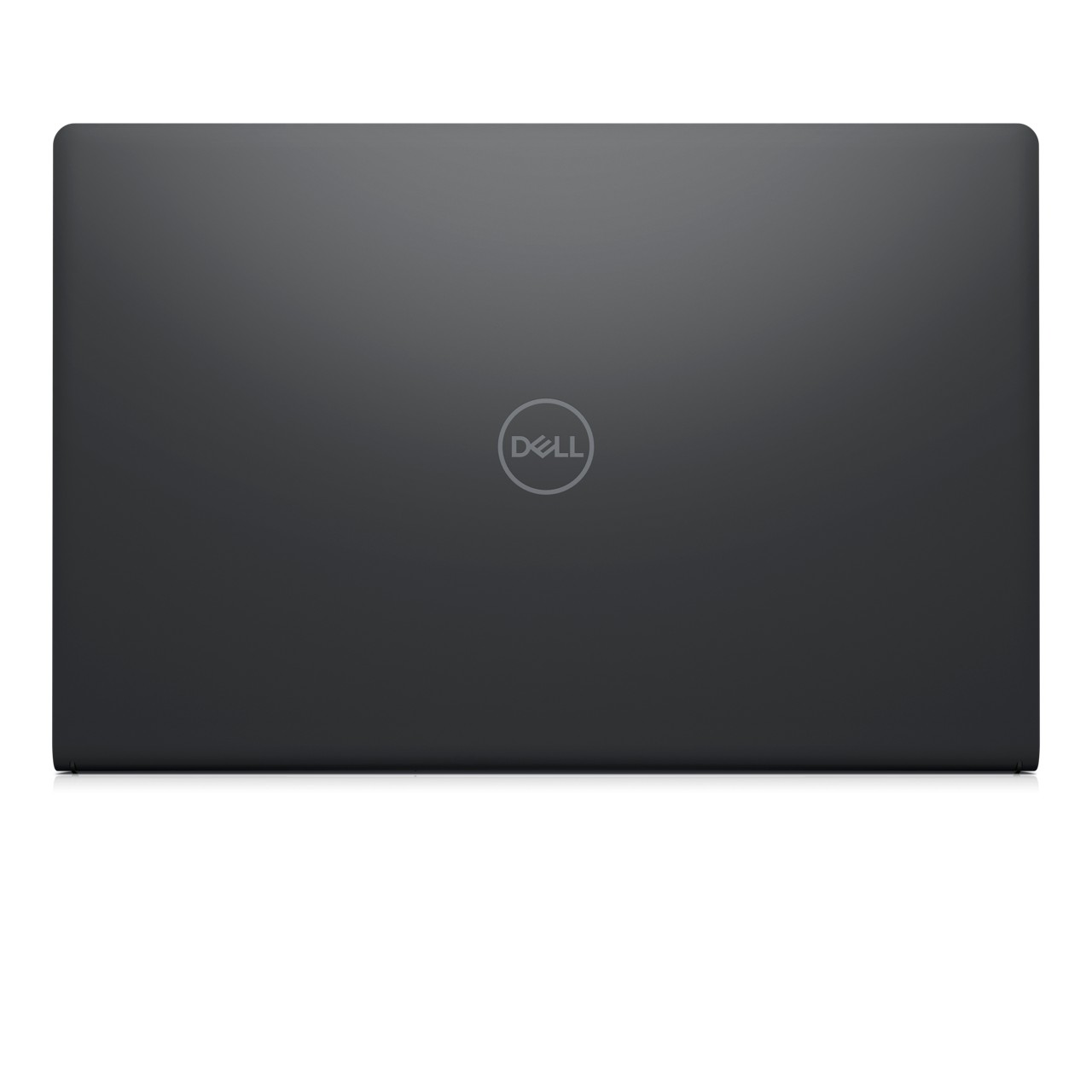 Obrázek Dell Inspiron/3535/R5-7530U/15,6"/FHD/16GB/512GB SSD/RX Vega 7/W11H/Black/2RNBD