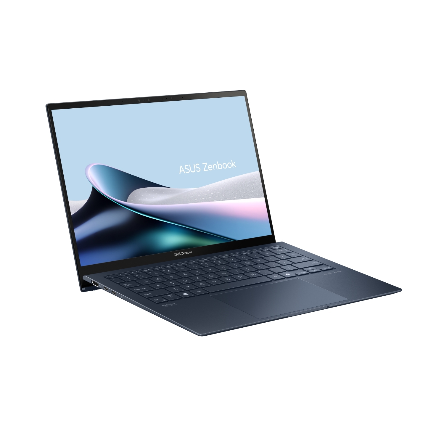 ASUS Zenbook S 13 OLED/UX5304/U7-155U/13,3