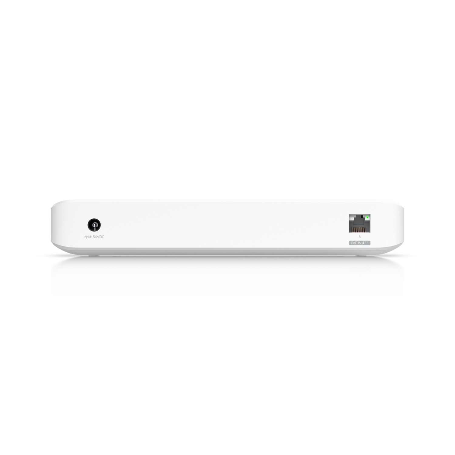 Ubiquiti USW-Ultra-210W, Switch Ultra 210W