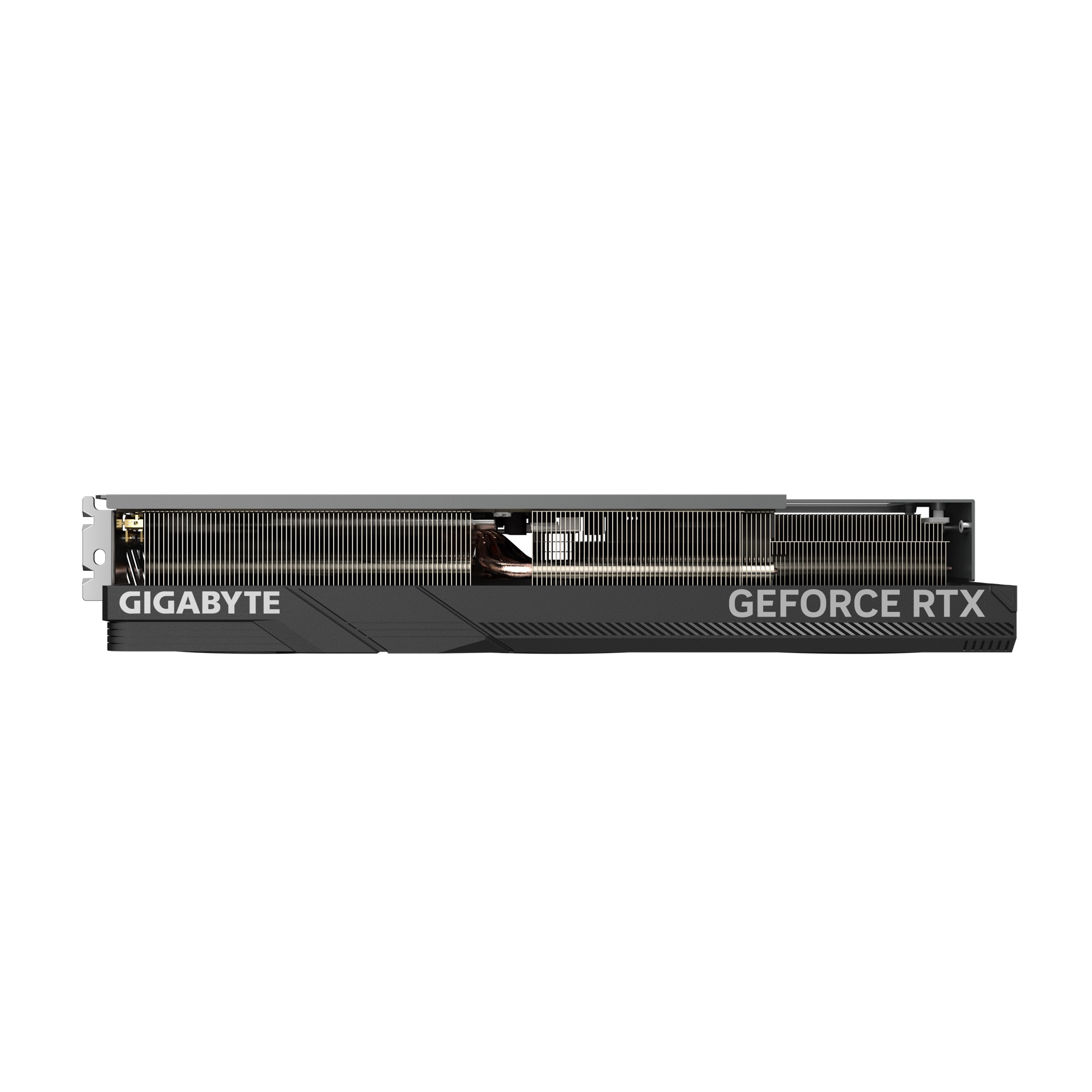GIGABYTE GeForce RTX 4080 SUPER WINDFORCE V2/16GB/GDDR6x