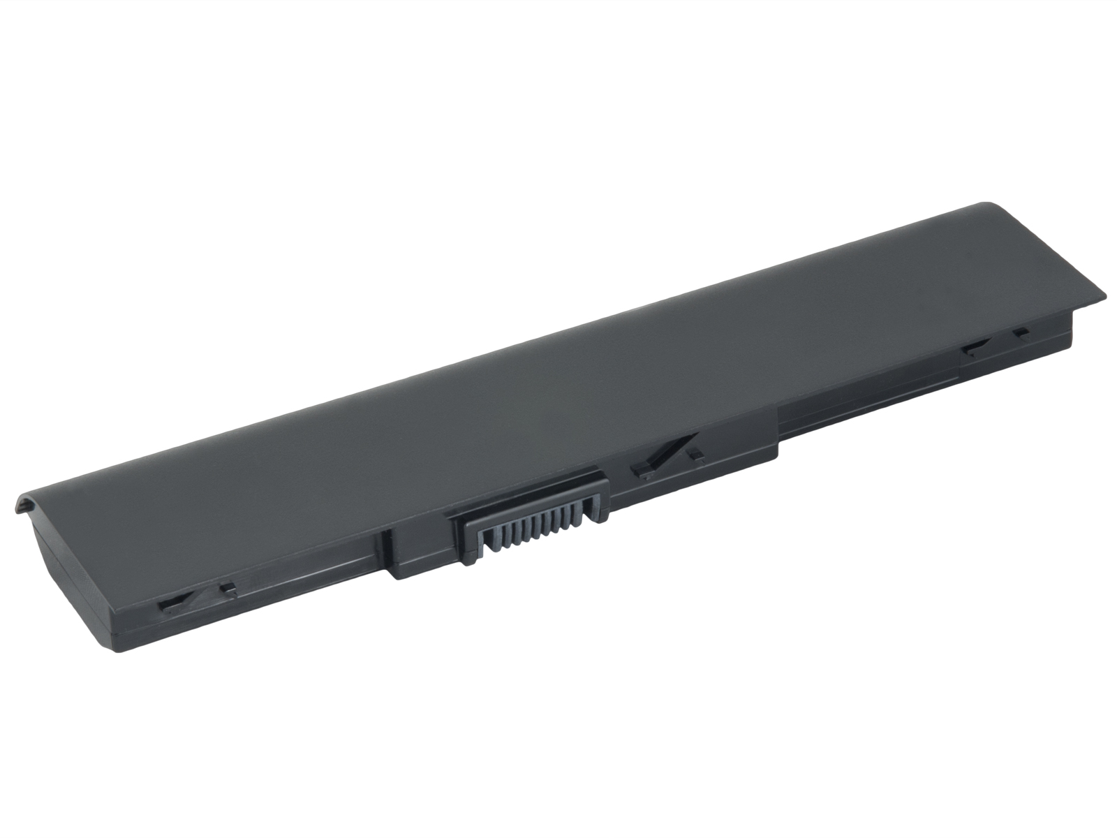 Obrázek Baterie AVACOM pro HP Pavilion 17-ab Li-Ion 11,1V 4400mAh