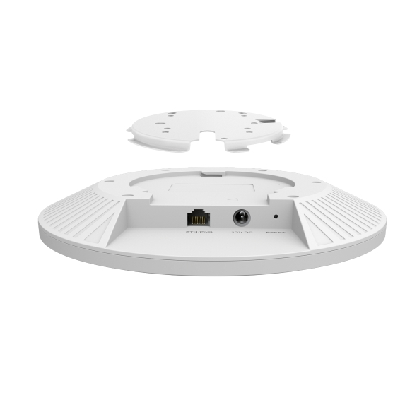 Obrázek TP-Link EAP683 UR AX600 Wifi6 Access Point