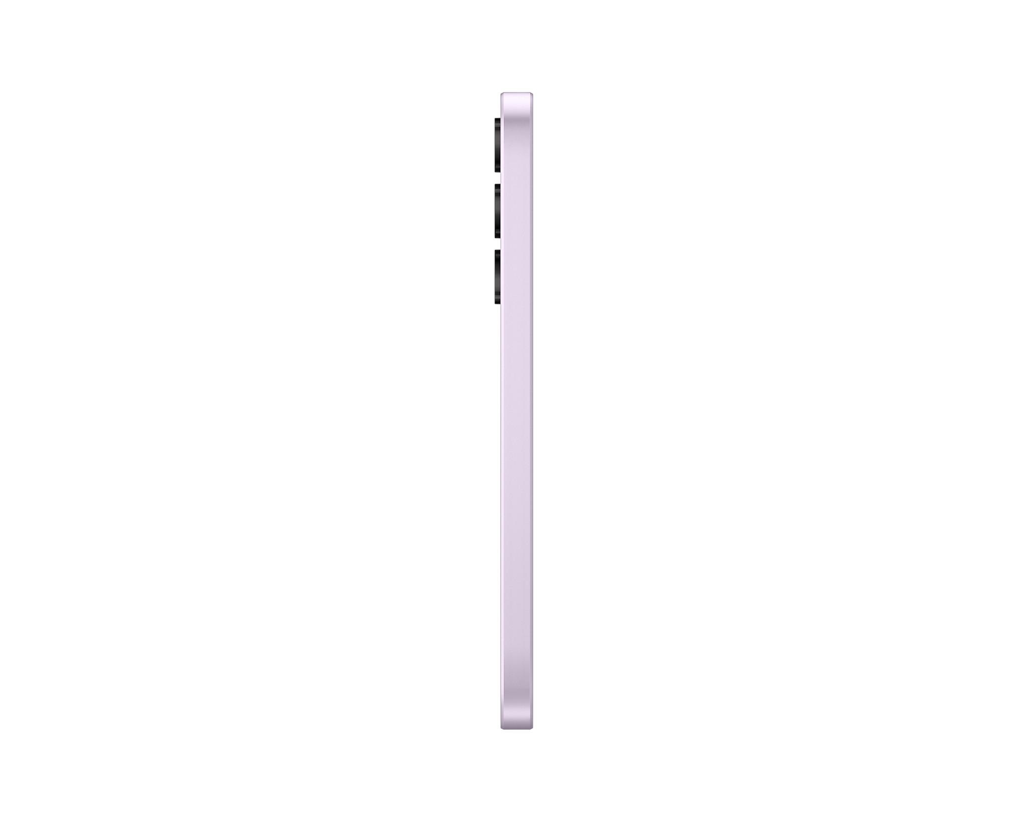 Obrázek Samsung Galaxy A35 5G/6GB/128GB/Awesome Lilac