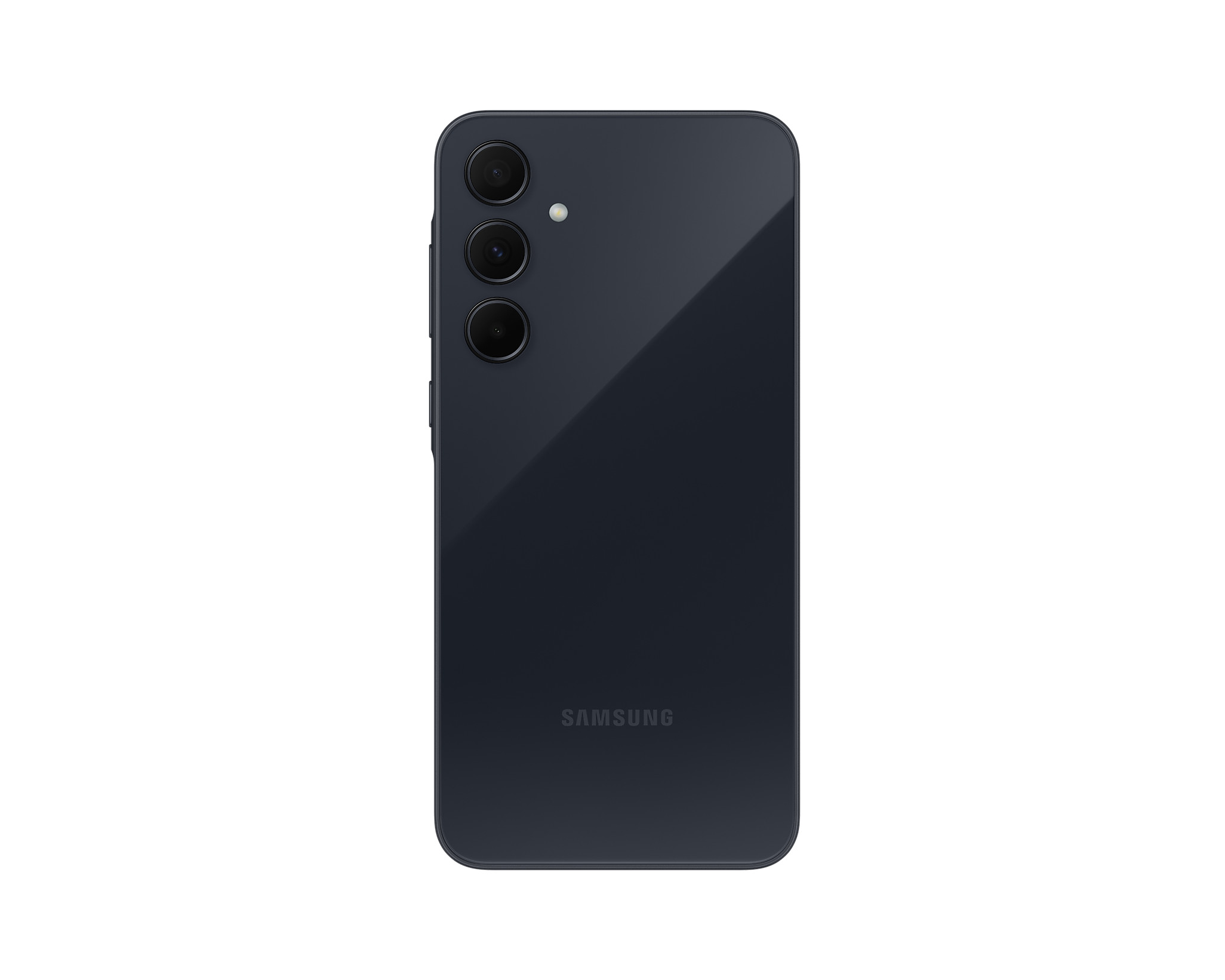 Obrázek Samsung Galaxy A35 5G/8GB/256GB/Awesome Navy