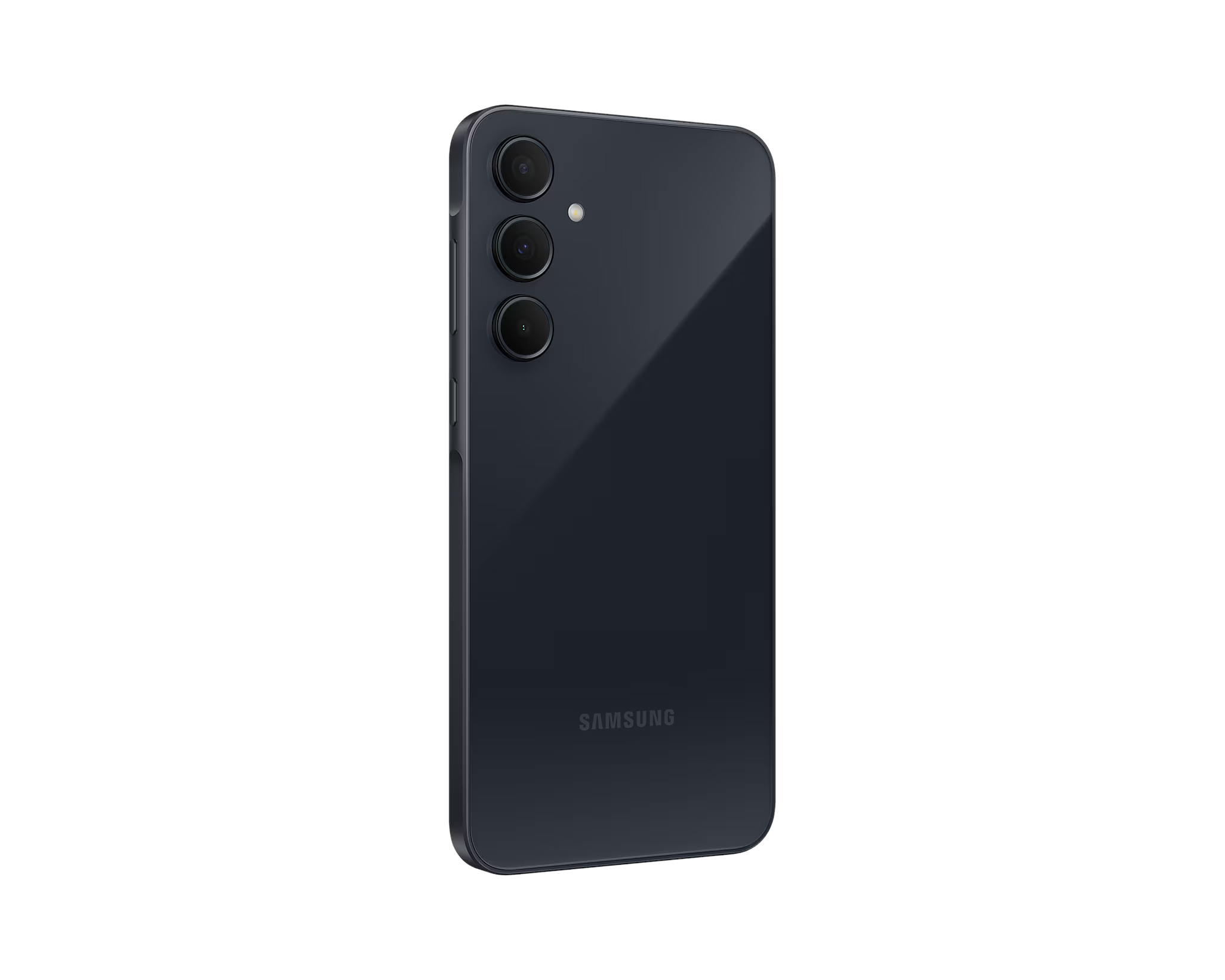 Obrázek Samsung Galaxy A35 5G/8GB/256GB/Awesome Navy