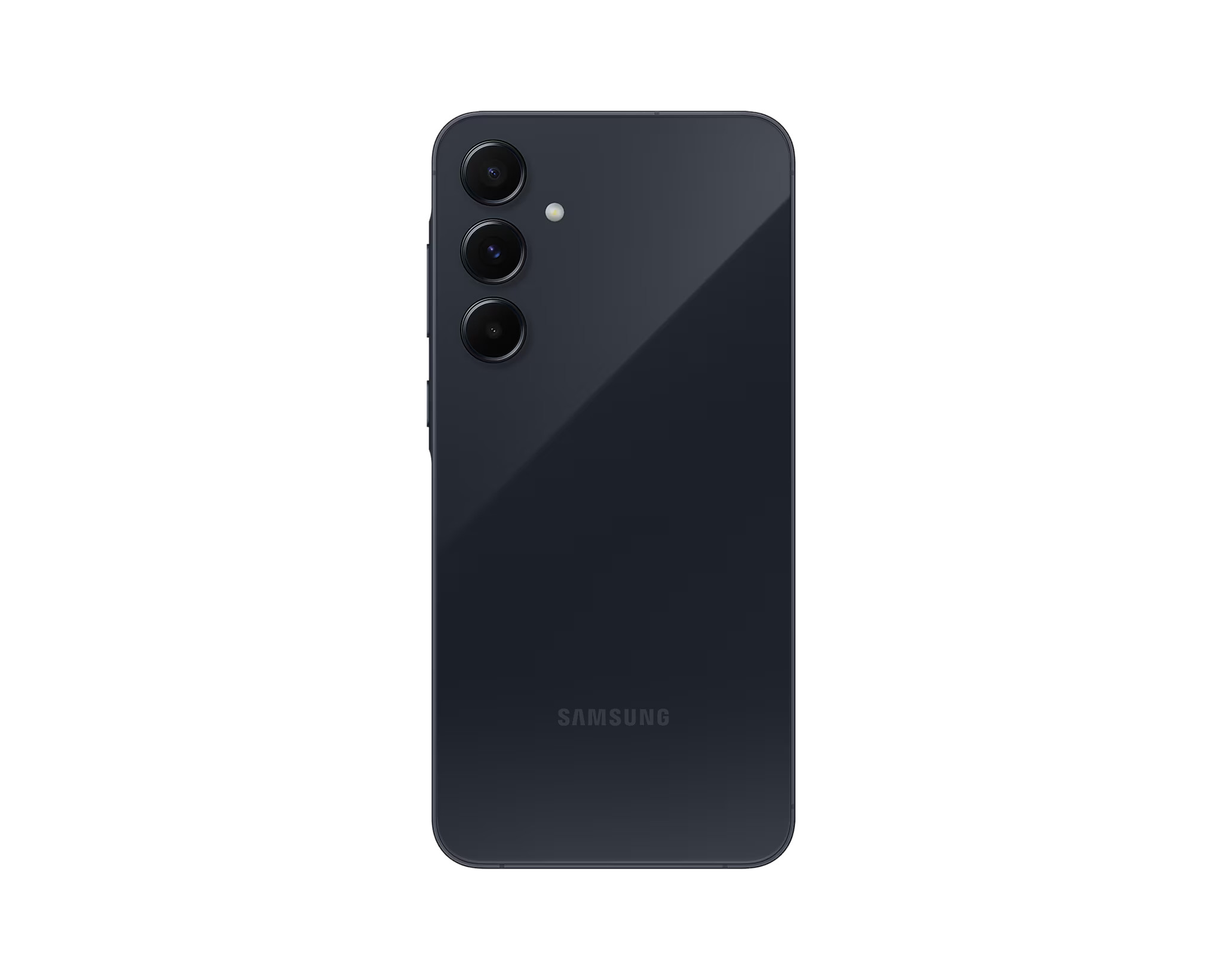 Obrázek Samsung Galaxy A55 5G/8GB/128GB/Awesome Navy