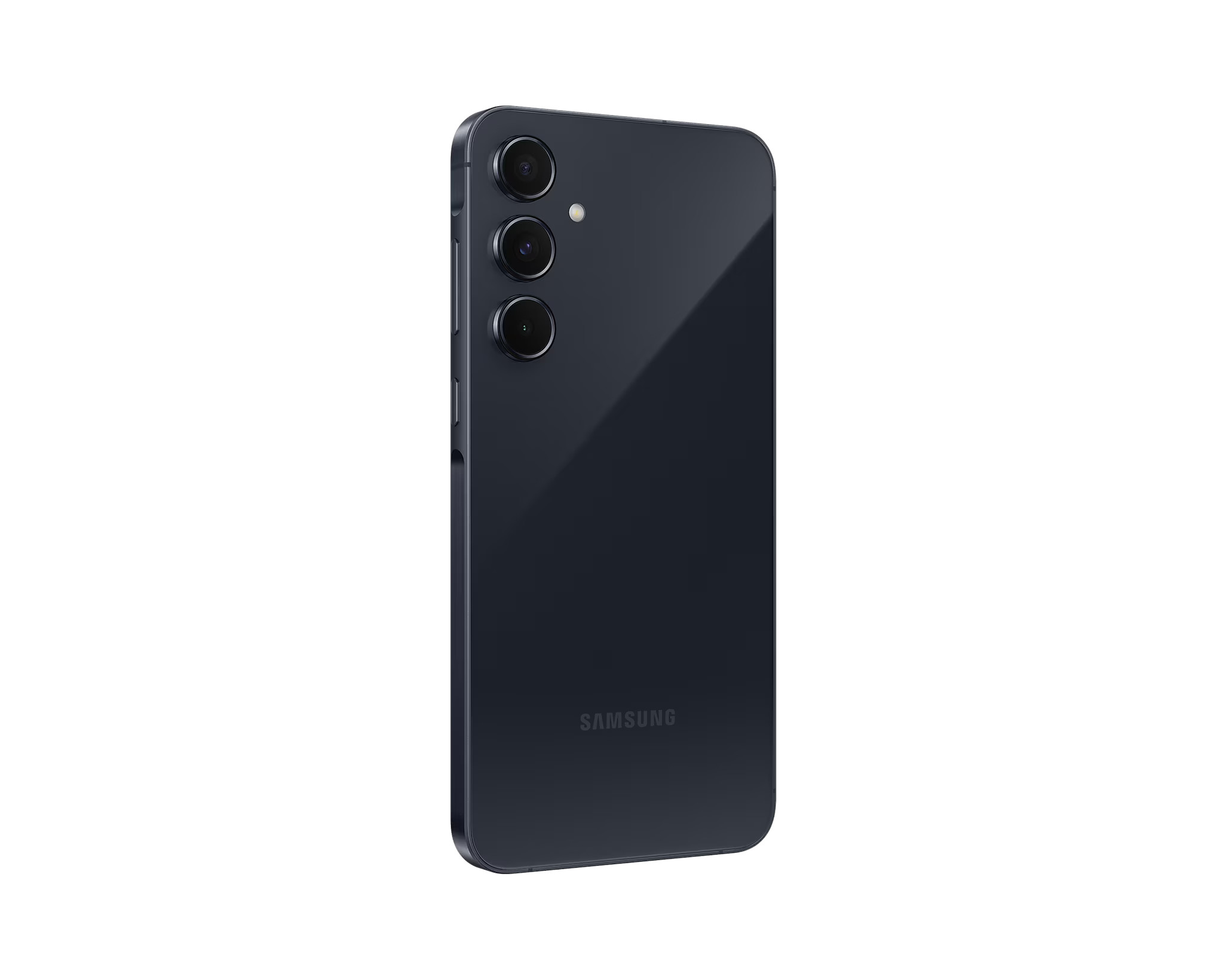 Obrázek Samsung Galaxy A55 5G/8GB/128GB/Awesome Navy