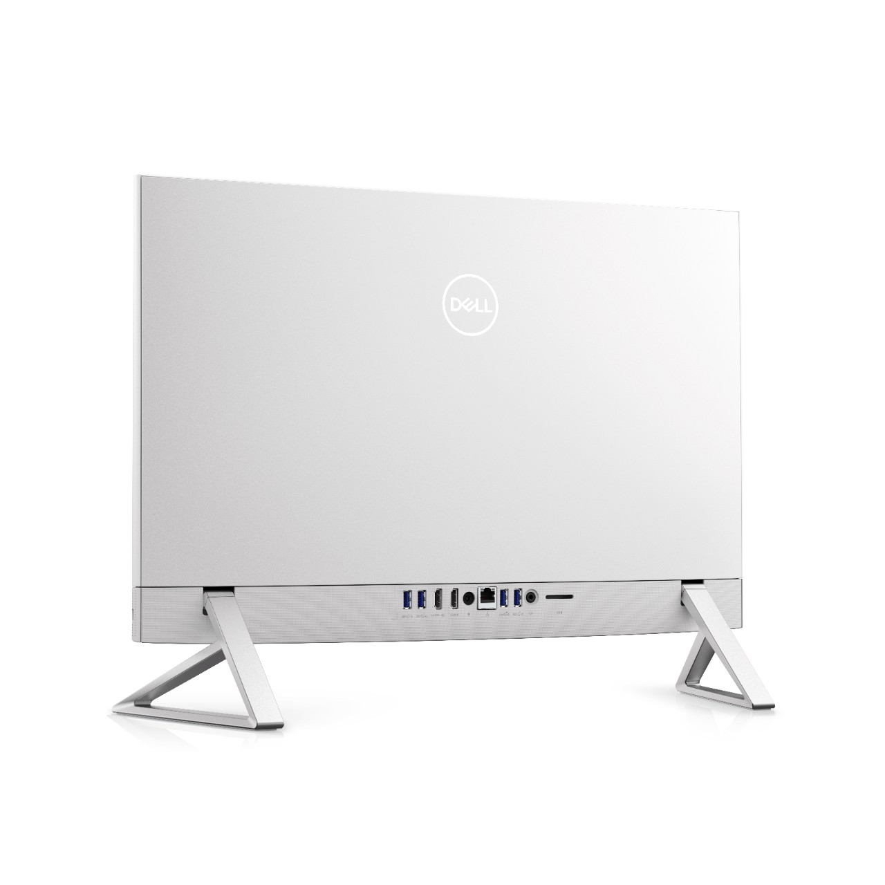 Obrázek Dell Inspiron/5430/23,8"/FHD/5-120U/16GB/1TB SSD/Iris Xe/W11P/White/3RNBD