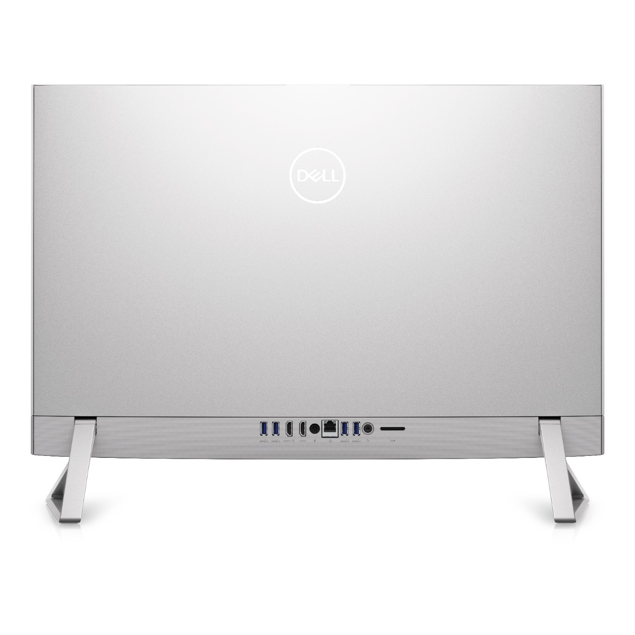 Obrázek Dell Inspiron/7730/27"/FHD/T/7-150U/16GB/1TB SSD/Iris Xe/W11P/White/3RNBD