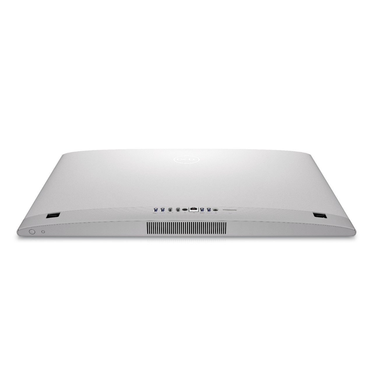 Obrázek Dell Inspiron/7730/27"/FHD/T/7-150U/16GB/1TB SSD/MX 570A/W11P/White/3RNBD