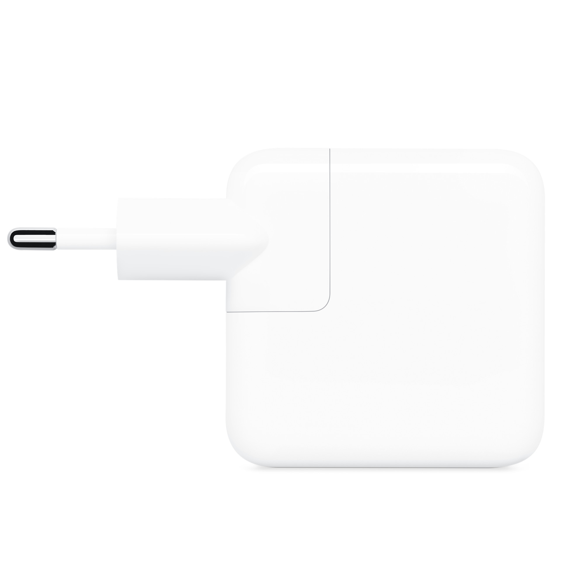 Obrázek 30W USB-C Power Adapter