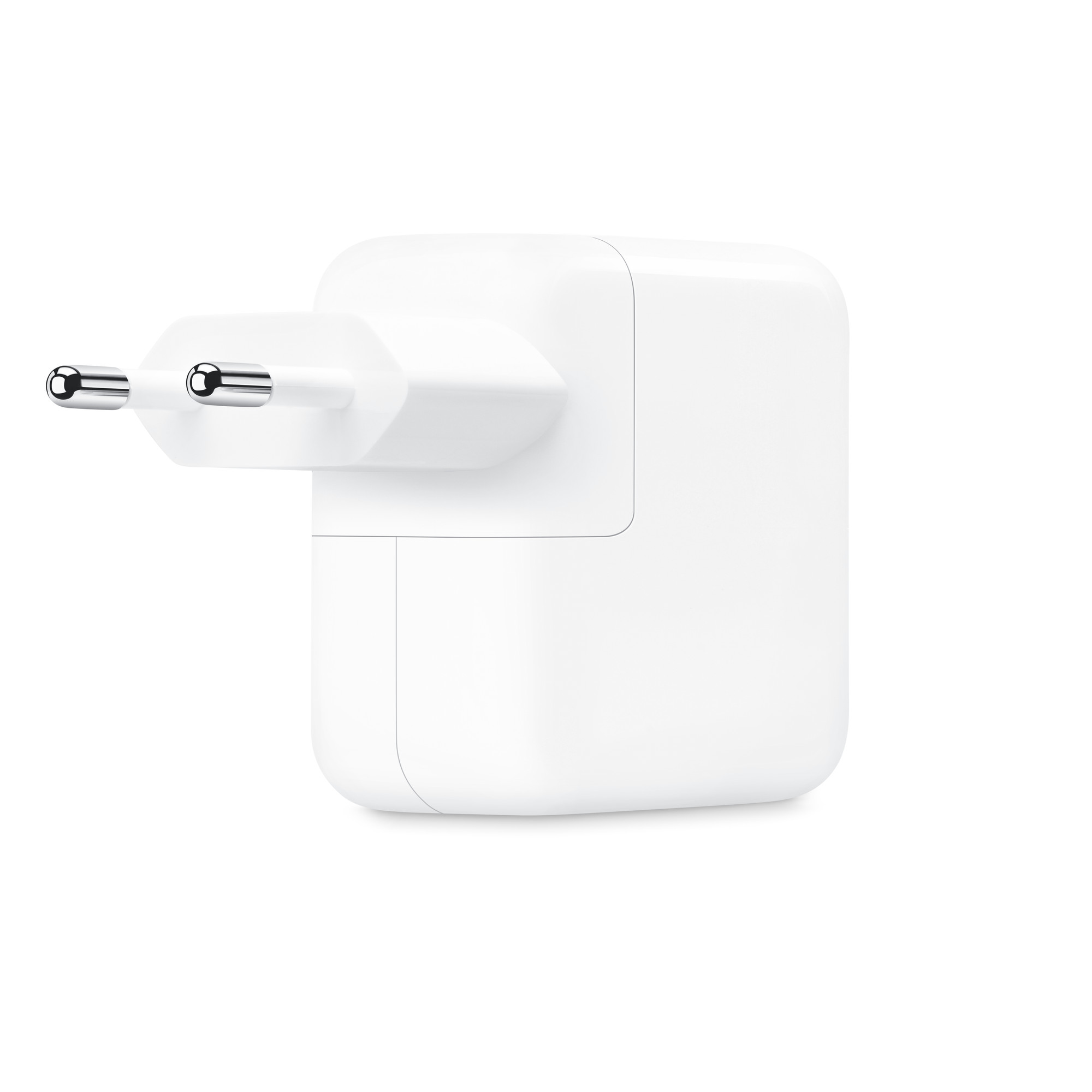 Obrázek 35W Dual USB-C Power Adapter