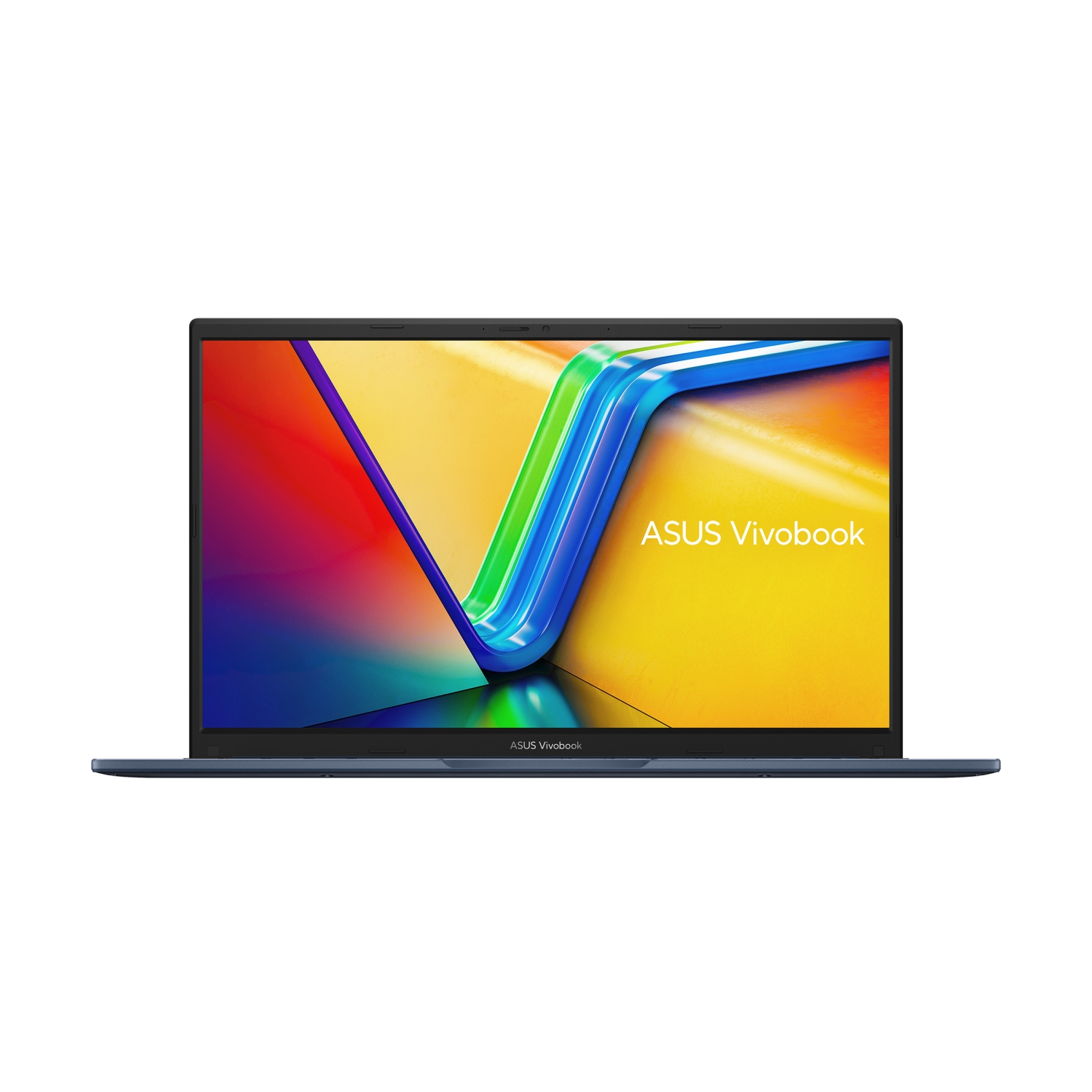 Obrázek ASUS Vivobook 15/X1504VA/i5-1335U/15,6"/FHD/8GB/512GB SSD/Iris Xe/W11H/Blue/2R