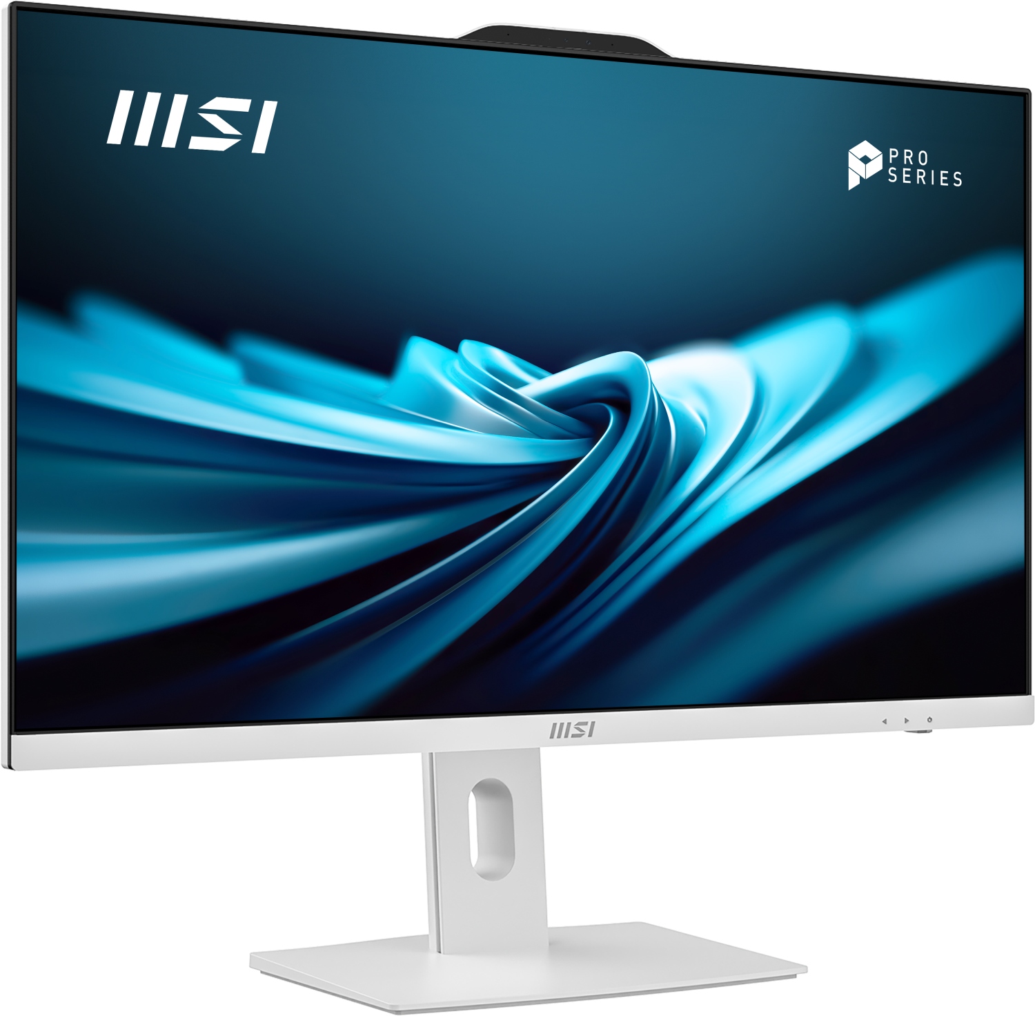 Obrázek MSI PRO/AP272P 14M-611EU/27"/FHD/i7-14700/16GB/1TB SSD/UHD 770/W11P/White/3R