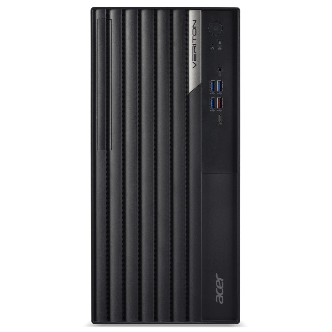 Obrázek Acer VM4690G: i5-12400/32G/512+2TB/