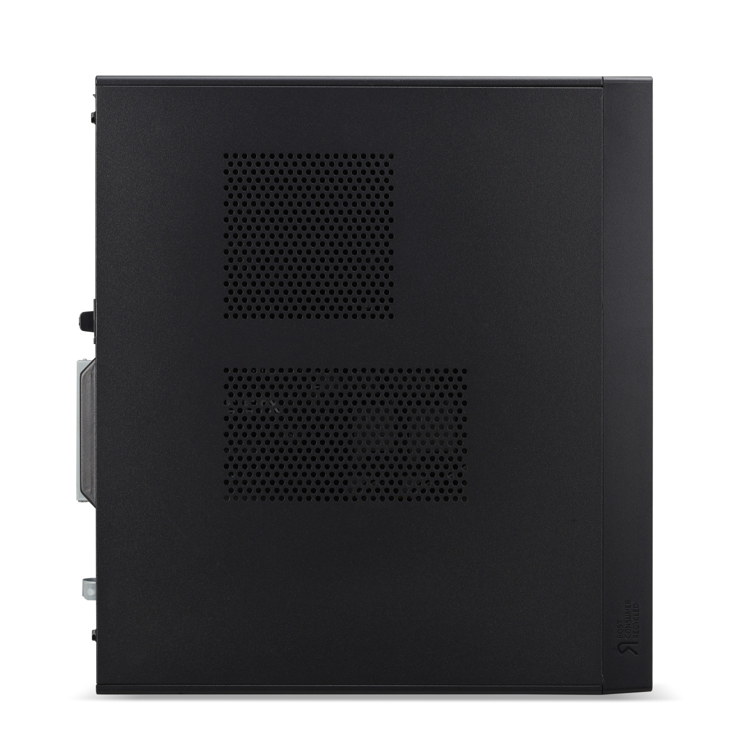 Obrázek Acer VM4690G: i5-12400/32G/512+2TB/