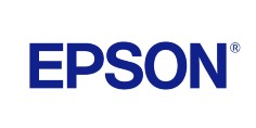 Obrázek pro výrobce EPSON POKLADNÍ SYSTÉMY