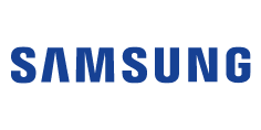Obrázek pro výrobce SAMSUNG