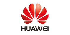 Obrázek pro výrobce Huawei