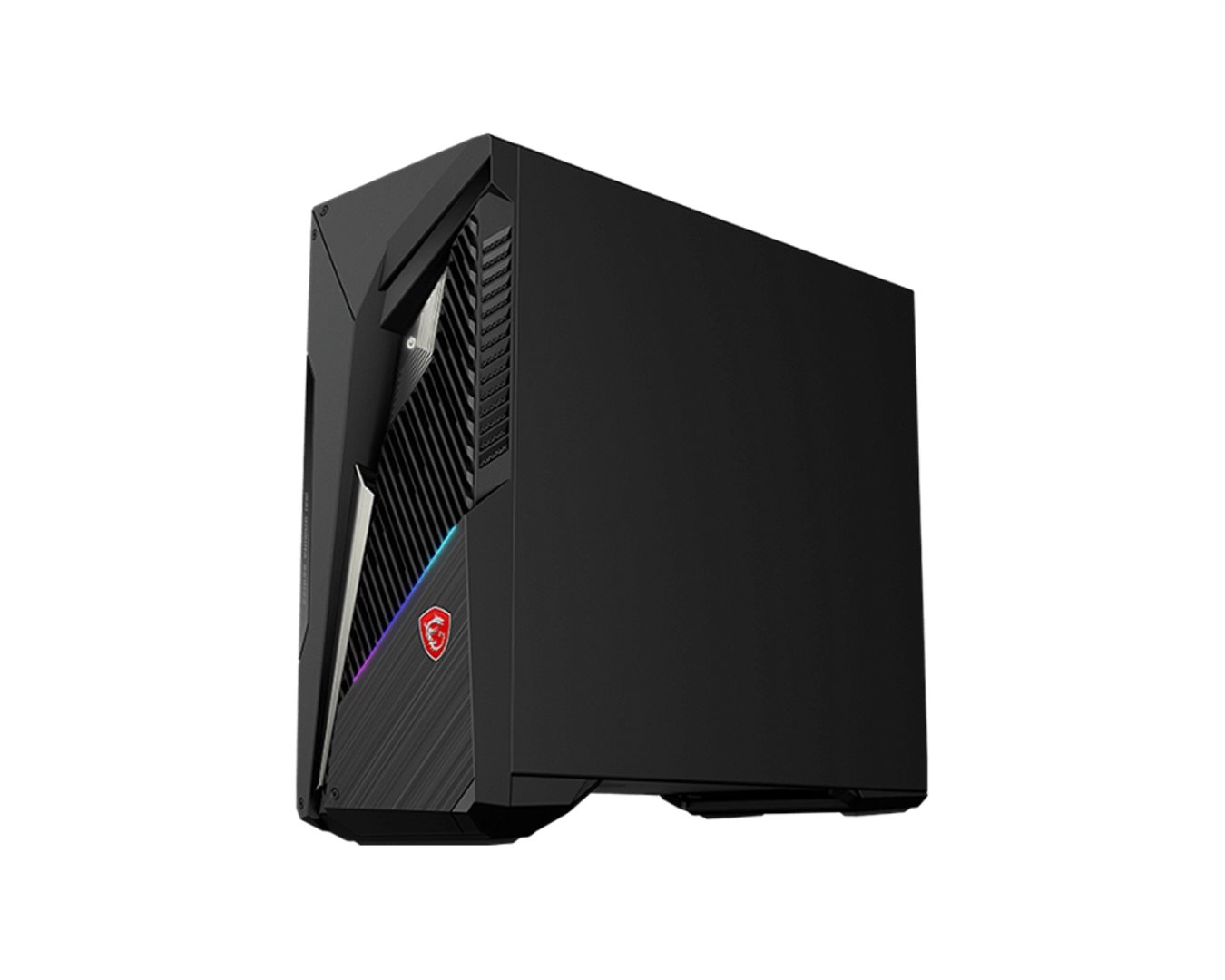 Obrázek MSI MAG Infinite/S3 14NUC7/Midi/i7-14700F/16GB/1TB SSD/RTX 4060/W11H/2R