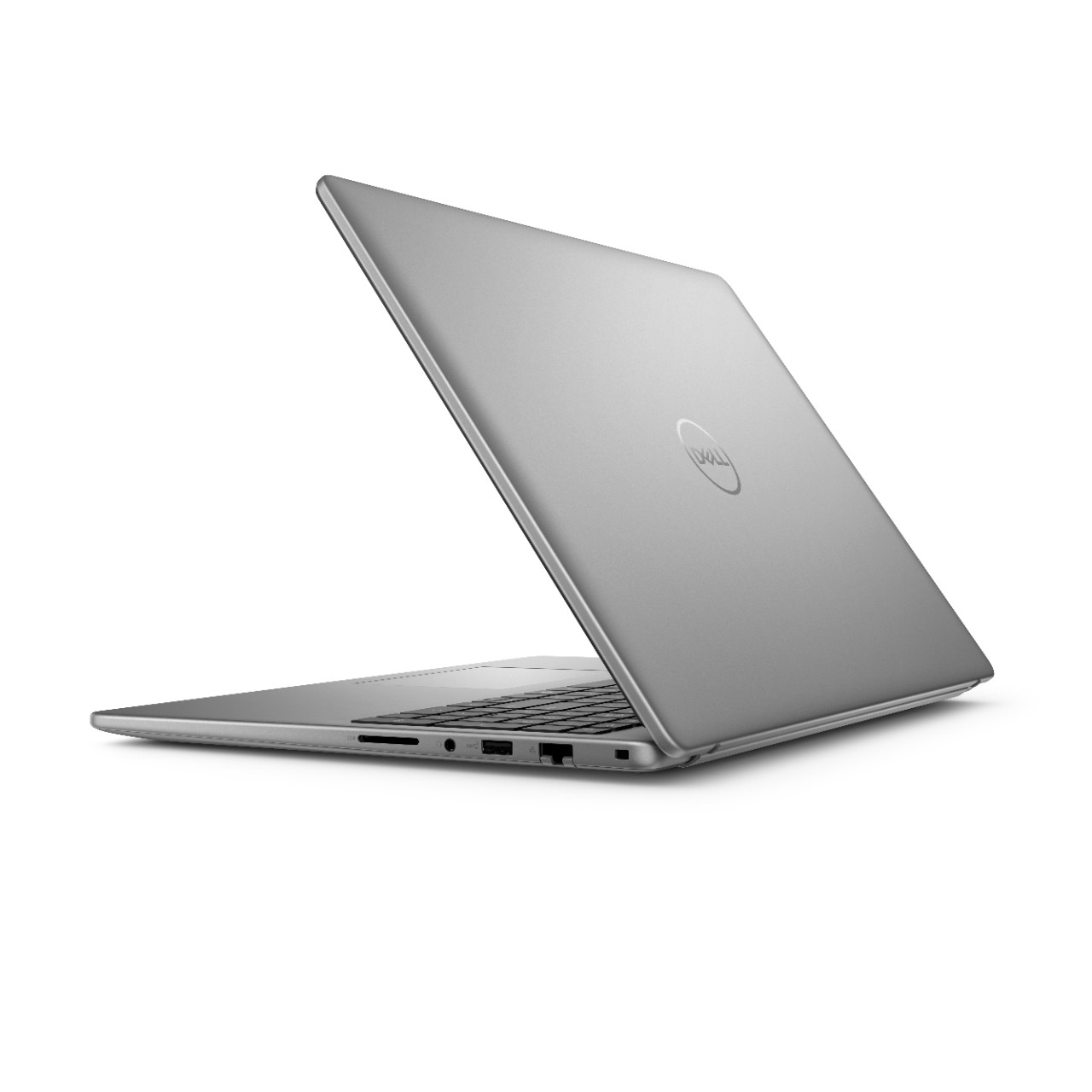 Obrázek Dell Vostro/5640/7-150U/16"/WUXGA/16GB/512GB SSD/Iris Xe/W11P/Gray/3RNBD