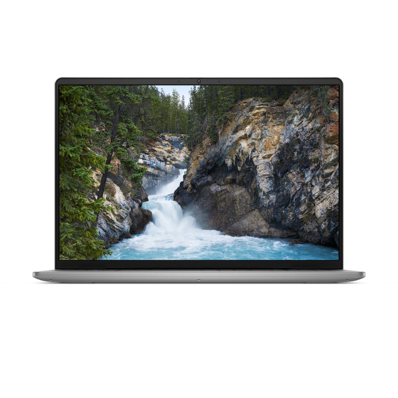 Obrázek Dell Vostro/5640/5-120U/16"/WUXGA/16GB/512GB SSD/Iris Xe/W11P/Gray/3RNBD