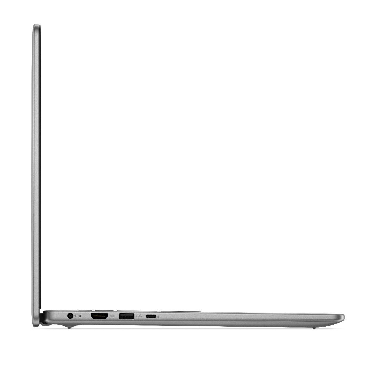 Obrázek Dell Vostro/5640/7-150U/16"/WUXGA/16GB/1TB SSD/Iris Xe/W11P/Gray/3RNBD