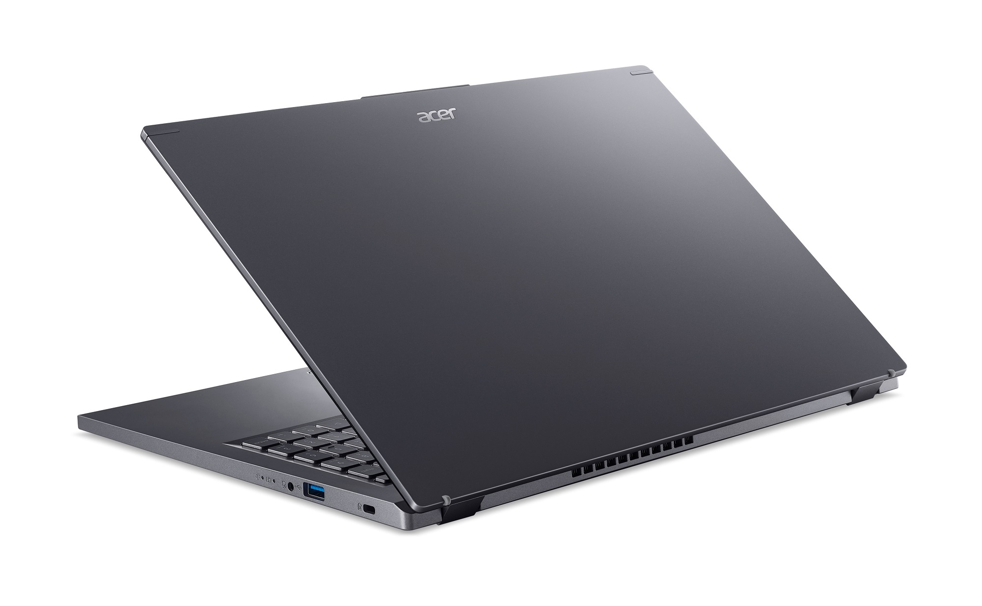 Obrázek Acer Aspire 15/A15-51M/5-120U/15,6"/FHD/16GB/1TB SSD/Iris Xe/W11H/Gray/2R