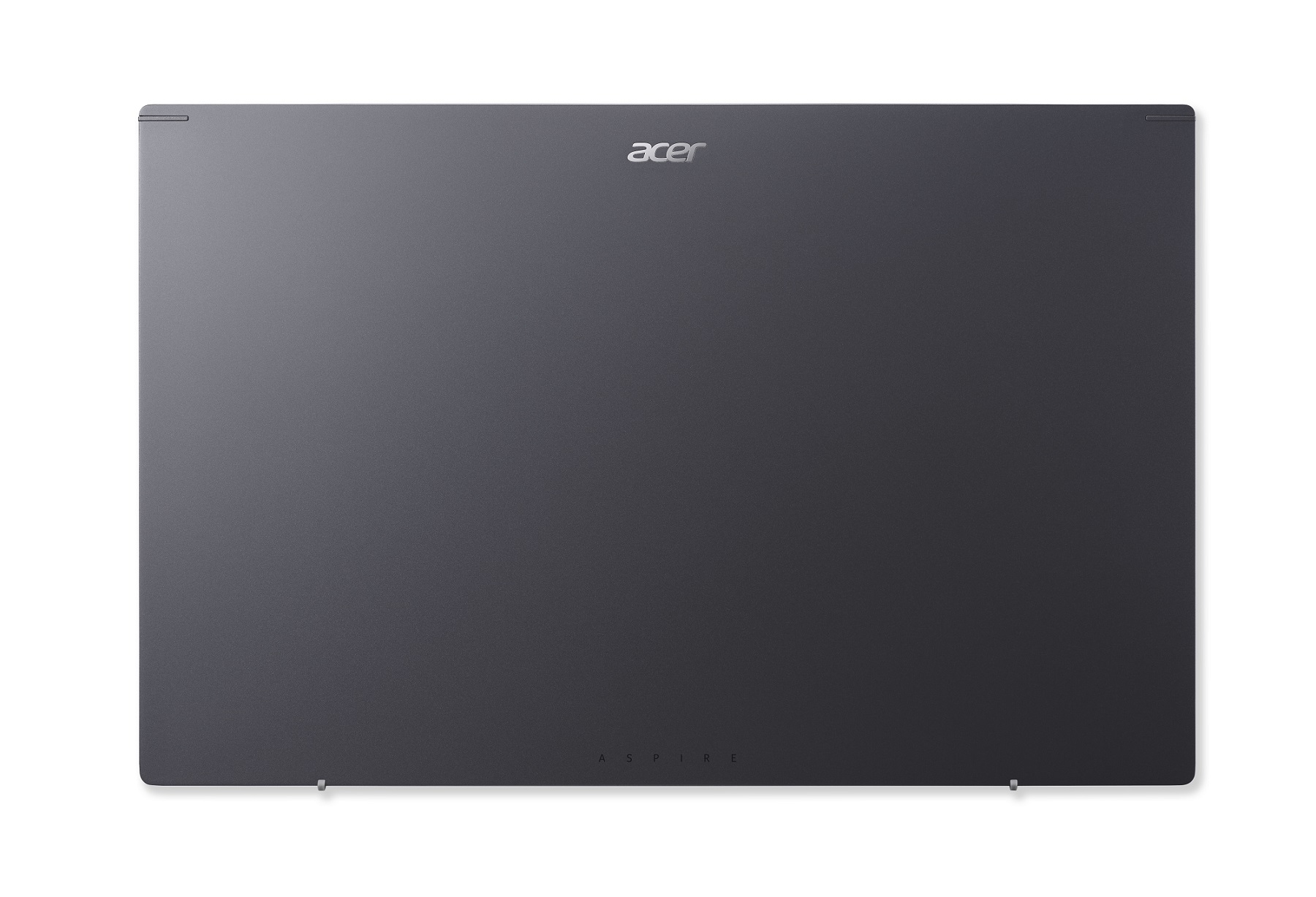 Obrázek Acer Aspire 5 17/A517-58GM/i5-1335U/17,3"/FHD/16GB/1TB SSD/RTX 2050/W11H/Gray/2R