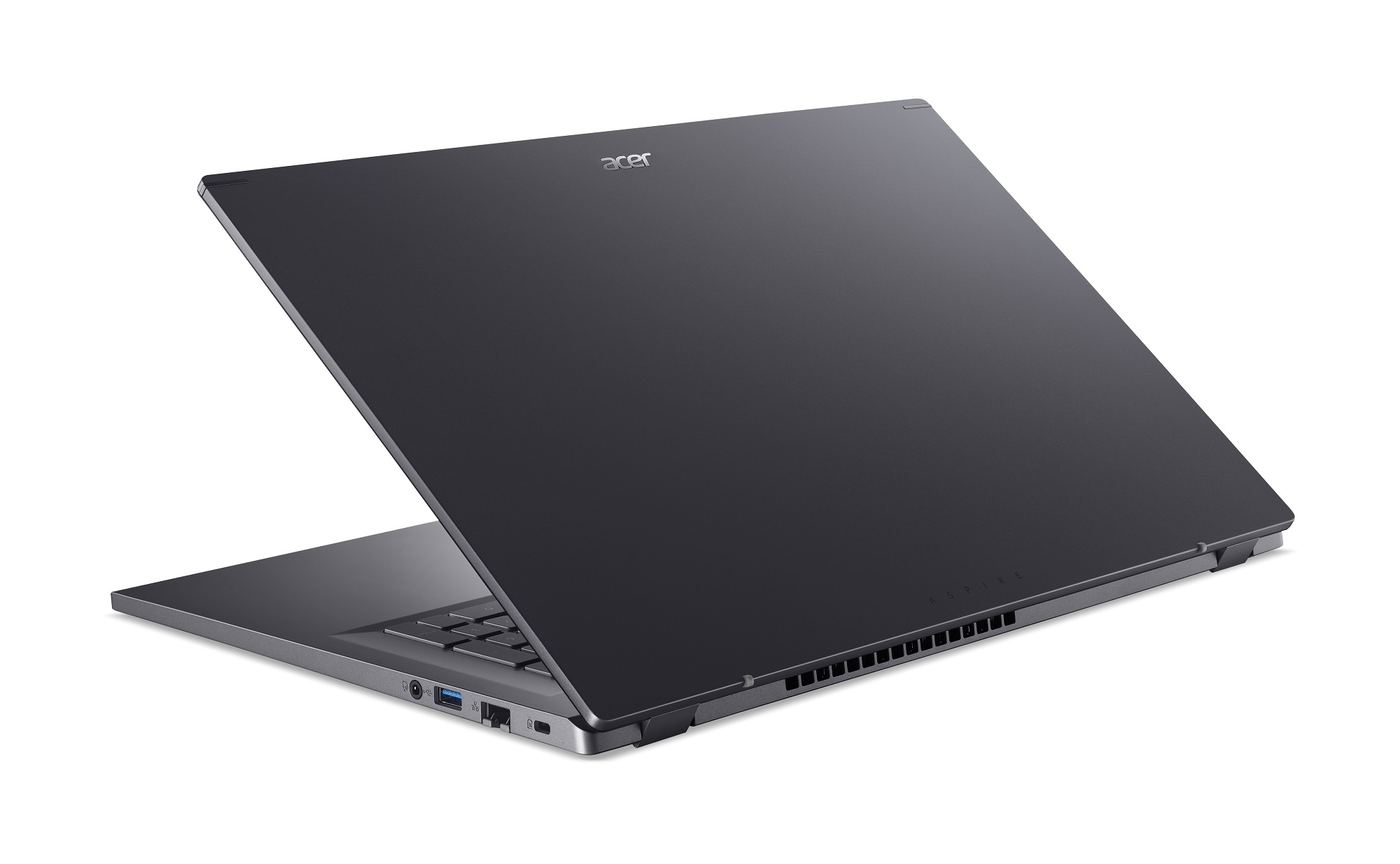 Obrázek Acer Aspire 5 17/A517-58GM/i5-1335U/17,3"/FHD/16GB/1TB SSD/RTX 2050/W11H/Gray/2R