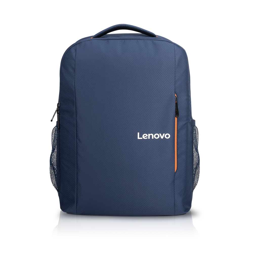 Lenovo 15.6 Backpack B515 modrý