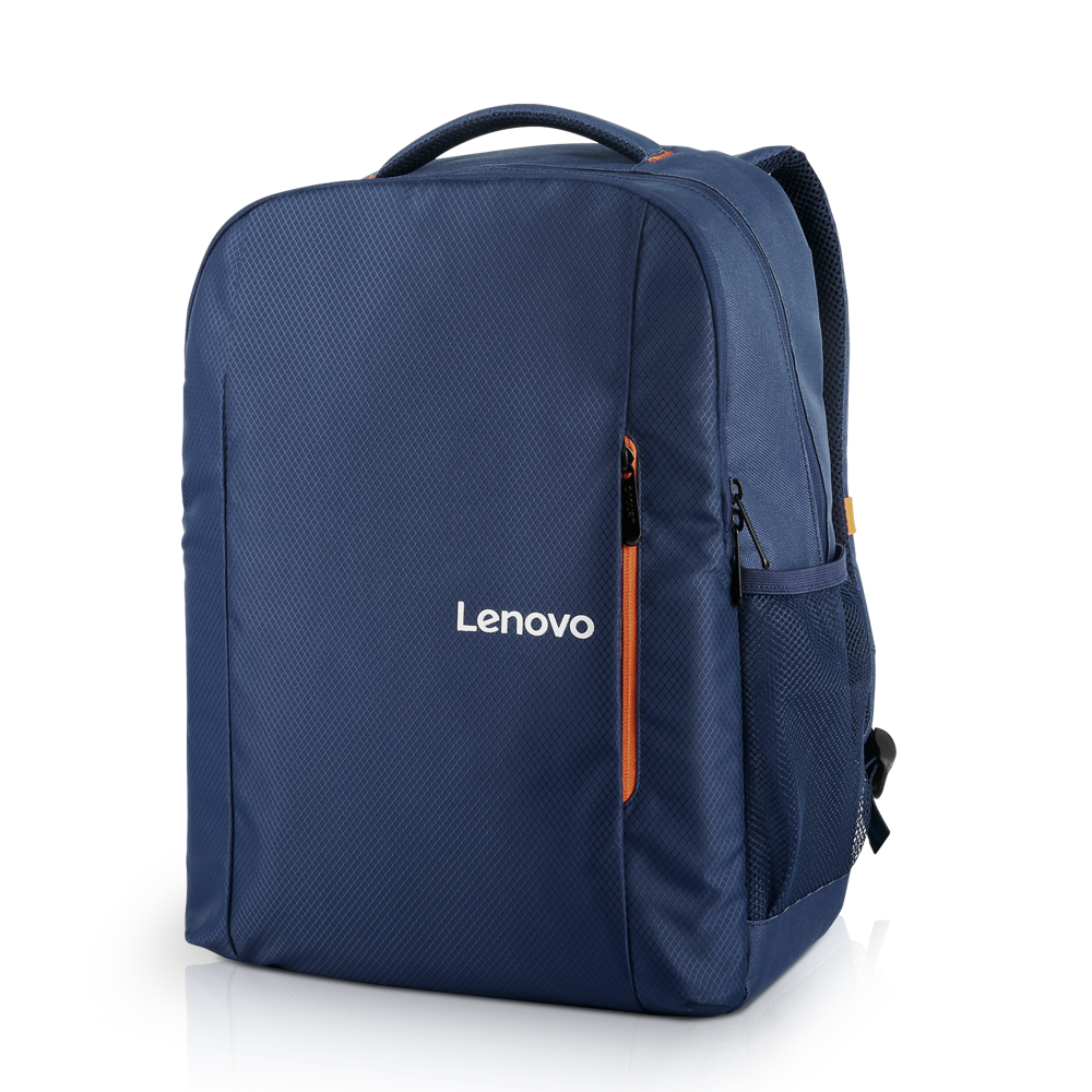 Obrázek Lenovo 15.6 Backpack B515 modrý