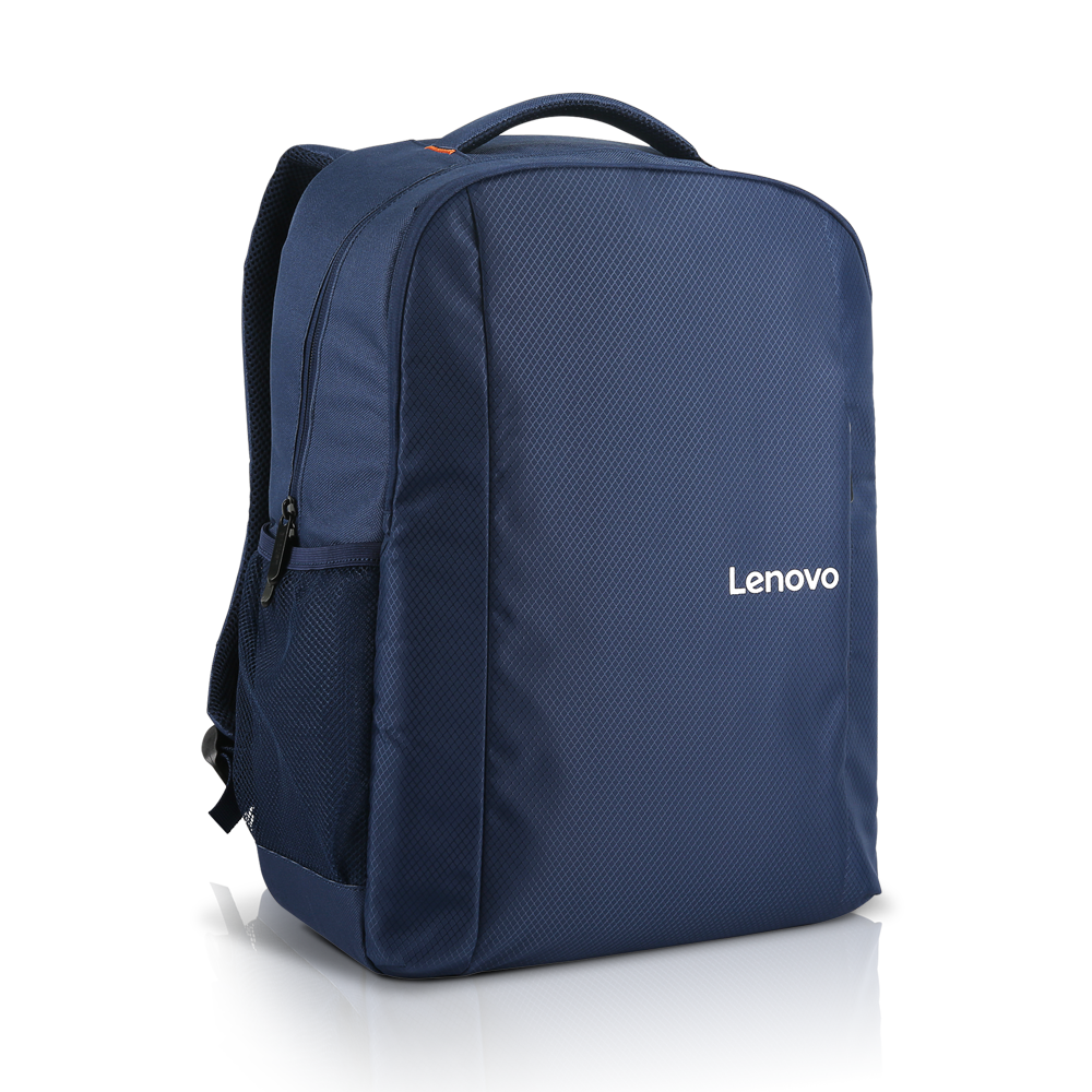 Obrázek Lenovo 15.6 Backpack B515 modrý