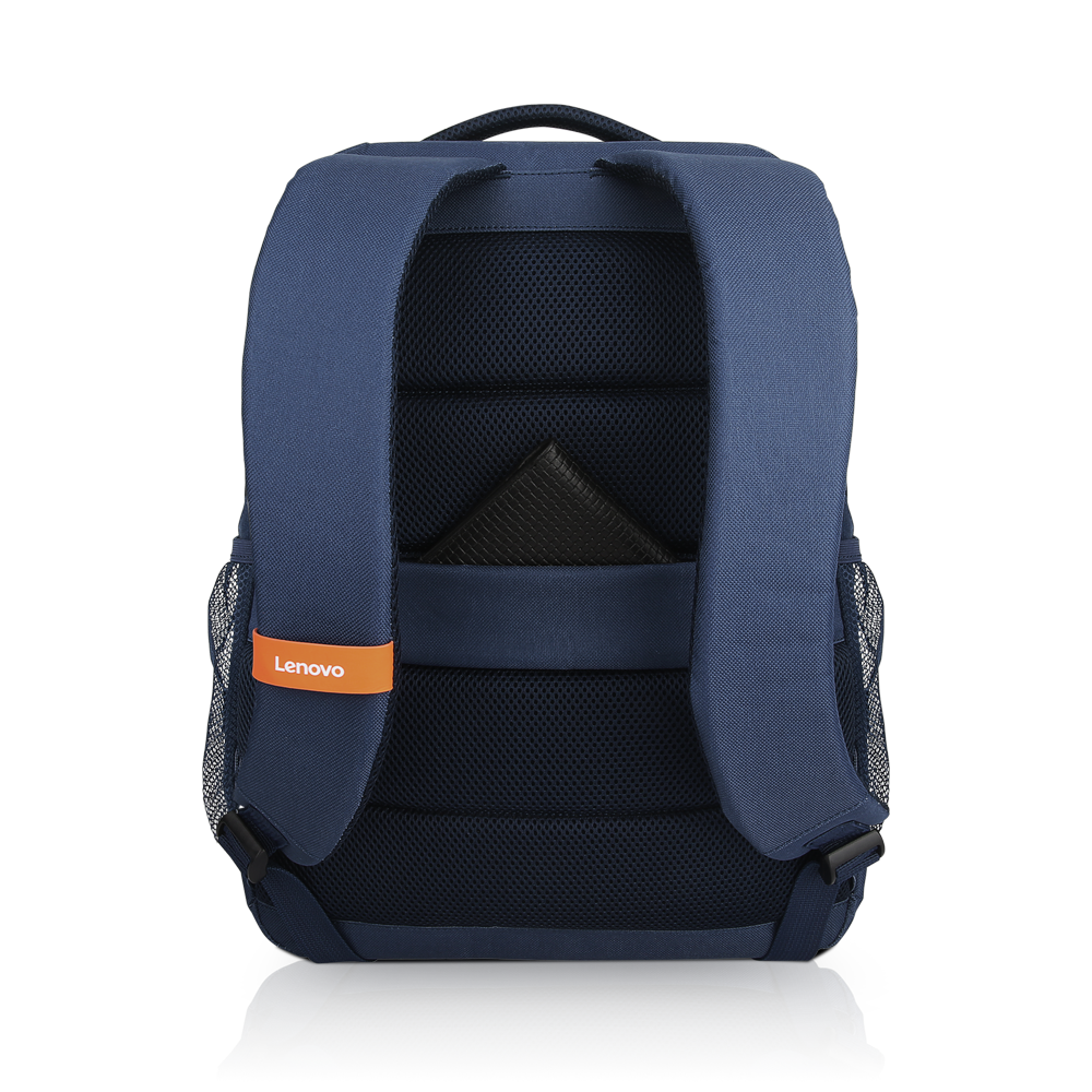 Obrázek Lenovo 15.6 Backpack B515 modrý