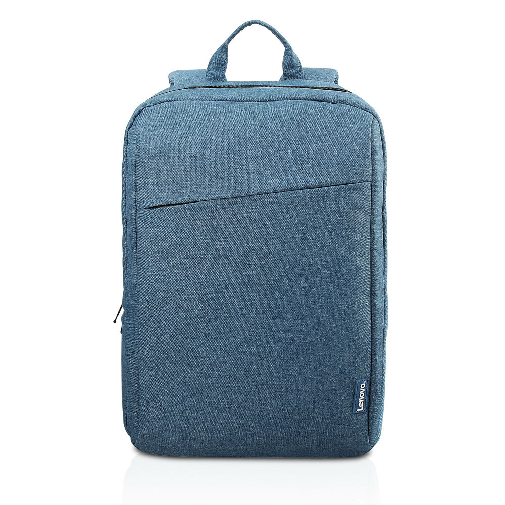 Obrázek Lenovo 15.6 Backpack B210 modrý