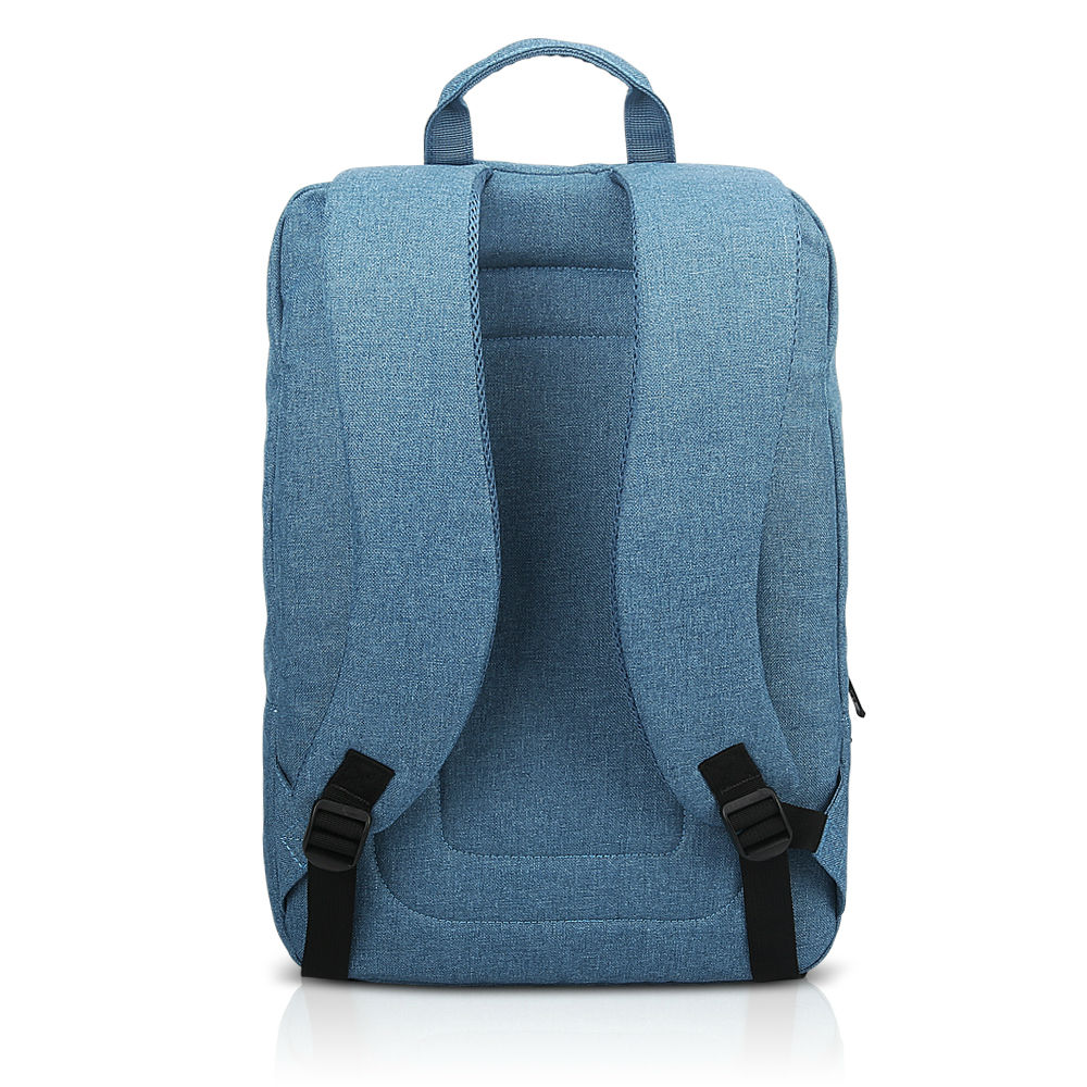Obrázek Lenovo 15.6 Backpack B210 modrý